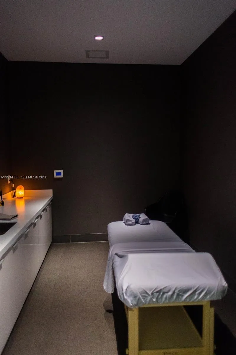 1600 Ne 1st Ave 2508, Miami, Florida 33132, Miami, Florida 33132, 2 Bedrooms Bedrooms, ,2 BathroomsBathrooms,Residential,For Sale,1600 Ne 1st Ave 2508, Miami, Florida 33132,A11914330