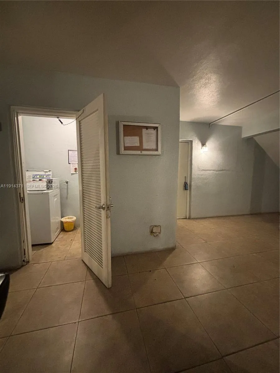 260 S Cypress Rd 103, Pompano Beach, Florida 33060, Pompano Beach, Florida 33060, 1 Bedroom Bedrooms, ,1 BathroomBathrooms,Residential Lease,For Rent,260 S Cypress Rd 103, Pompano Beach, Florida 33060,A11914371