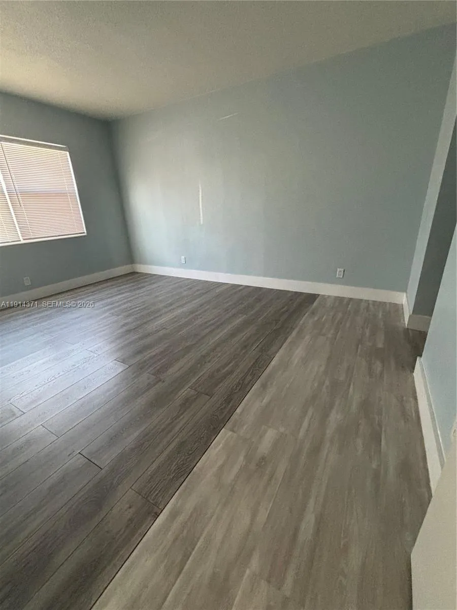 260 S Cypress Rd 103, Pompano Beach, Florida 33060, Pompano Beach, Florida 33060, 1 Bedroom Bedrooms, ,1 BathroomBathrooms,Residential Lease,For Rent,260 S Cypress Rd 103, Pompano Beach, Florida 33060,A11914371
