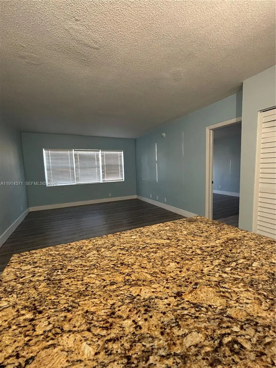 260 S Cypress Rd 103, Pompano Beach, Florida 33060, Pompano Beach, Florida 33060, 1 Bedroom Bedrooms, ,1 BathroomBathrooms,Residential Lease,For Rent,260 S Cypress Rd 103, Pompano Beach, Florida 33060,A11914371