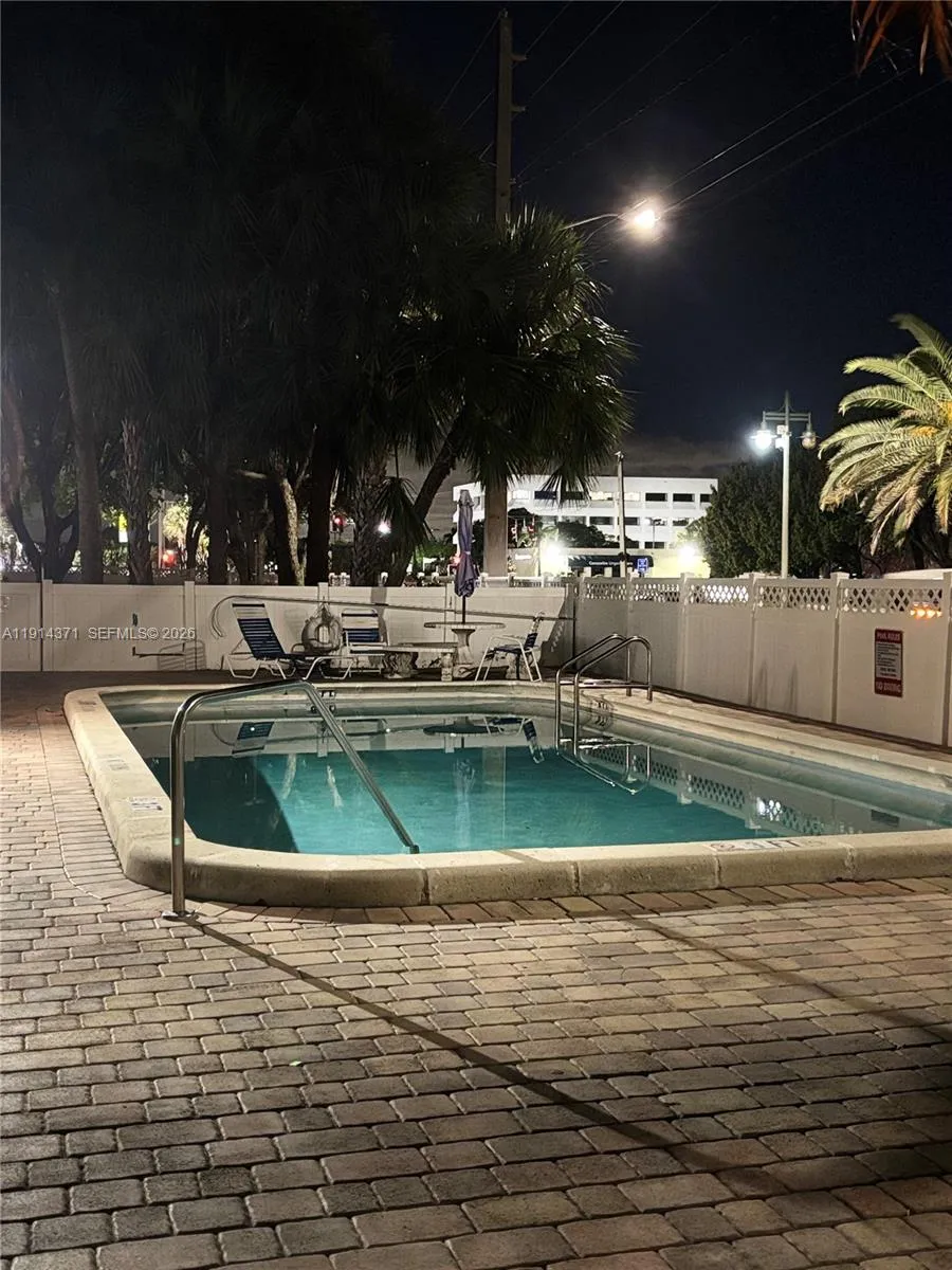 260 S Cypress Rd 103, Pompano Beach, Florida 33060, Pompano Beach, Florida 33060, 1 Bedroom Bedrooms, ,1 BathroomBathrooms,Residential Lease,For Rent,260 S Cypress Rd 103, Pompano Beach, Florida 33060,A11914371