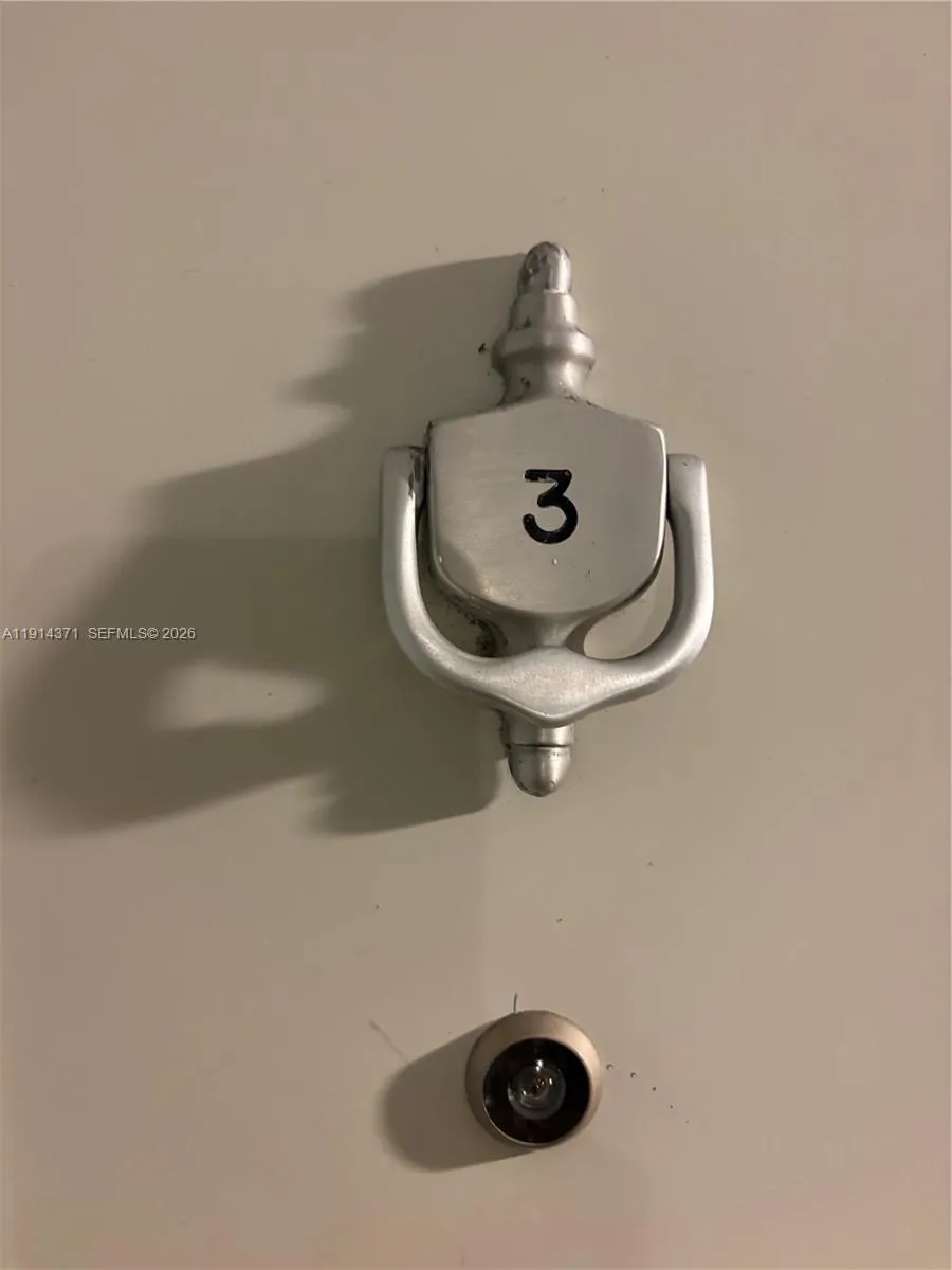 260 S Cypress Rd 103, Pompano Beach, Florida 33060, Pompano Beach, Florida 33060, 1 Bedroom Bedrooms, ,1 BathroomBathrooms,Residential Lease,For Rent,260 S Cypress Rd 103, Pompano Beach, Florida 33060,A11914371