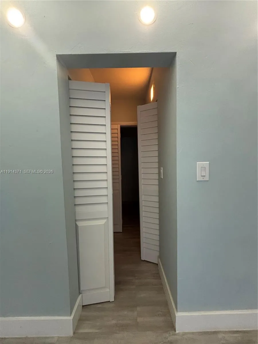 260 S Cypress Rd 103, Pompano Beach, Florida 33060, Pompano Beach, Florida 33060, 1 Bedroom Bedrooms, ,1 BathroomBathrooms,Residential Lease,For Rent,260 S Cypress Rd 103, Pompano Beach, Florida 33060,A11914371