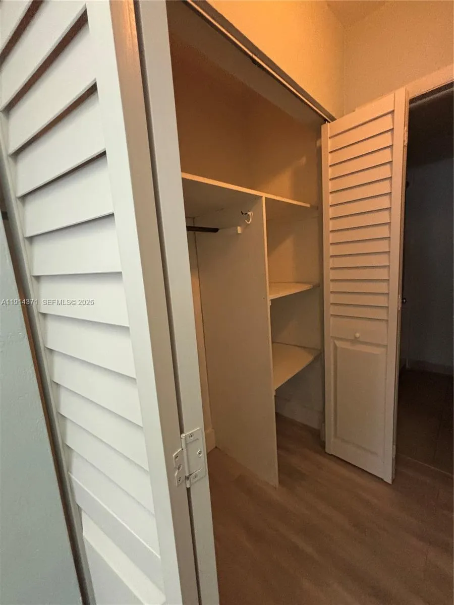 260 S Cypress Rd 103, Pompano Beach, Florida 33060, Pompano Beach, Florida 33060, 1 Bedroom Bedrooms, ,1 BathroomBathrooms,Residential Lease,For Rent,260 S Cypress Rd 103, Pompano Beach, Florida 33060,A11914371