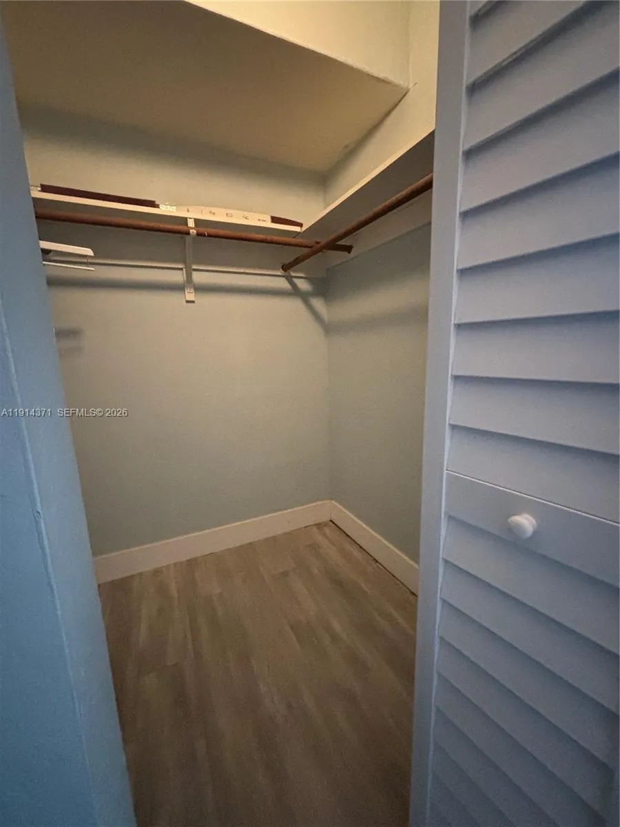 260 S Cypress Rd 103, Pompano Beach, Florida 33060, Pompano Beach, Florida 33060, 1 Bedroom Bedrooms, ,1 BathroomBathrooms,Residential Lease,For Rent,260 S Cypress Rd 103, Pompano Beach, Florida 33060,A11914371