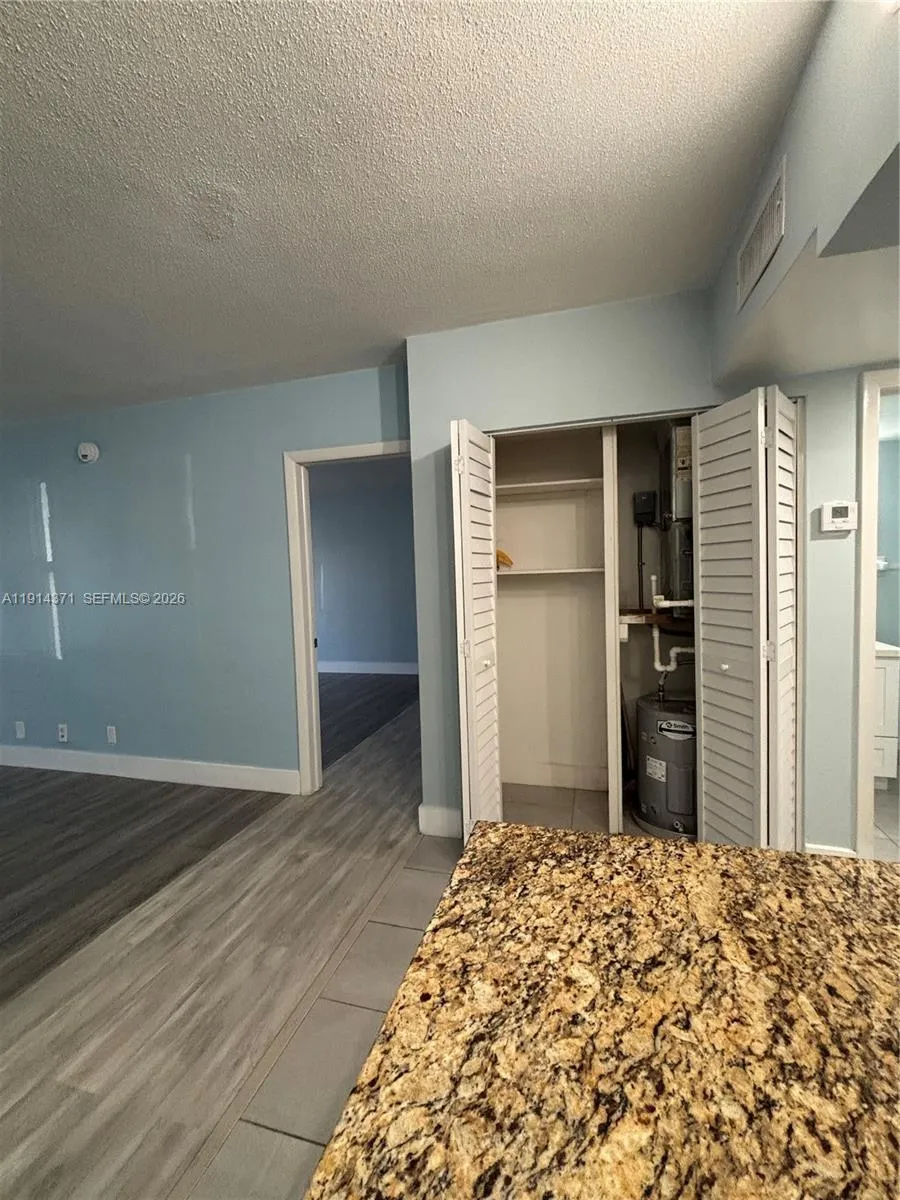 260 S Cypress Rd 103, Pompano Beach, Florida 33060, Pompano Beach, Florida 33060, 1 Bedroom Bedrooms, ,1 BathroomBathrooms,Residential Lease,For Rent,260 S Cypress Rd 103, Pompano Beach, Florida 33060,A11914371