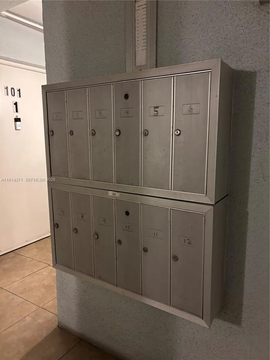 260 S Cypress Rd 103, Pompano Beach, Florida 33060, Pompano Beach, Florida 33060, 1 Bedroom Bedrooms, ,1 BathroomBathrooms,Residential Lease,For Rent,260 S Cypress Rd 103, Pompano Beach, Florida 33060,A11914371