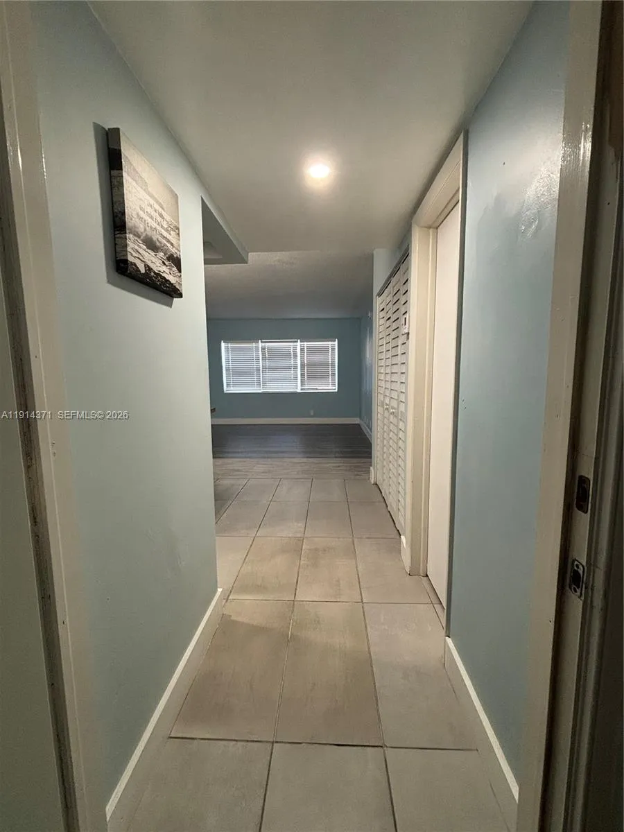 260 S Cypress Rd 103, Pompano Beach, Florida 33060, Pompano Beach, Florida 33060, 1 Bedroom Bedrooms, ,1 BathroomBathrooms,Residential Lease,For Rent,260 S Cypress Rd 103, Pompano Beach, Florida 33060,A11914371