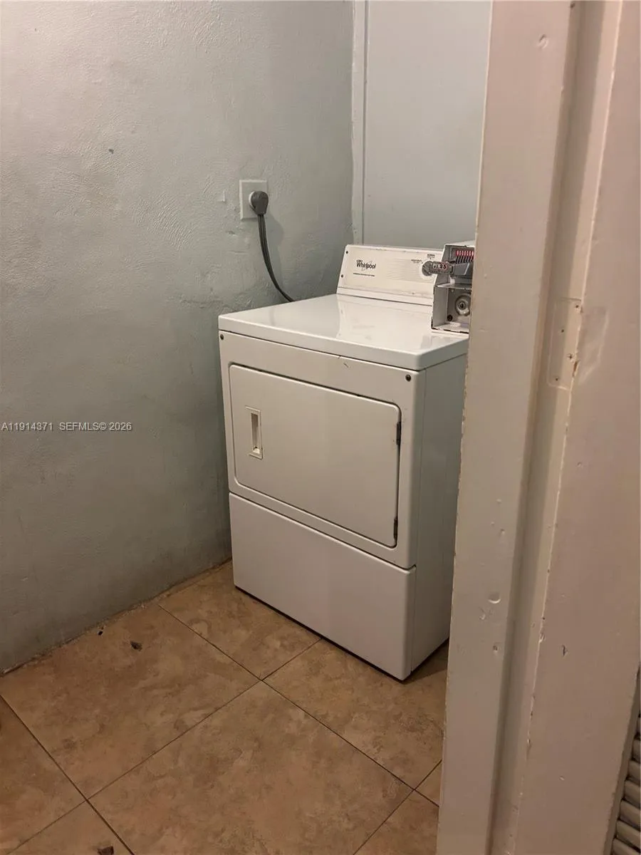 260 S Cypress Rd 103, Pompano Beach, Florida 33060, Pompano Beach, Florida 33060, 1 Bedroom Bedrooms, ,1 BathroomBathrooms,Residential Lease,For Rent,260 S Cypress Rd 103, Pompano Beach, Florida 33060,A11914371