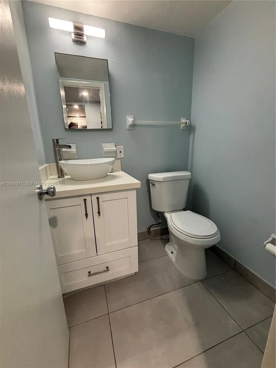 260 S Cypress Rd 103, Pompano Beach, Florida 33060, Pompano Beach, Florida 33060, 1 Bedroom Bedrooms, ,1 BathroomBathrooms,Residential Lease,For Rent,260 S Cypress Rd 103, Pompano Beach, Florida 33060,A11914371
