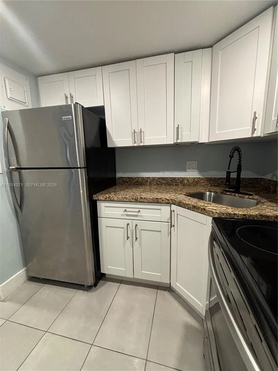 260 S Cypress Rd 103, Pompano Beach, Florida 33060, Pompano Beach, Florida 33060, 1 Bedroom Bedrooms, ,1 BathroomBathrooms,Residential Lease,For Rent,260 S Cypress Rd 103, Pompano Beach, Florida 33060,A11914371