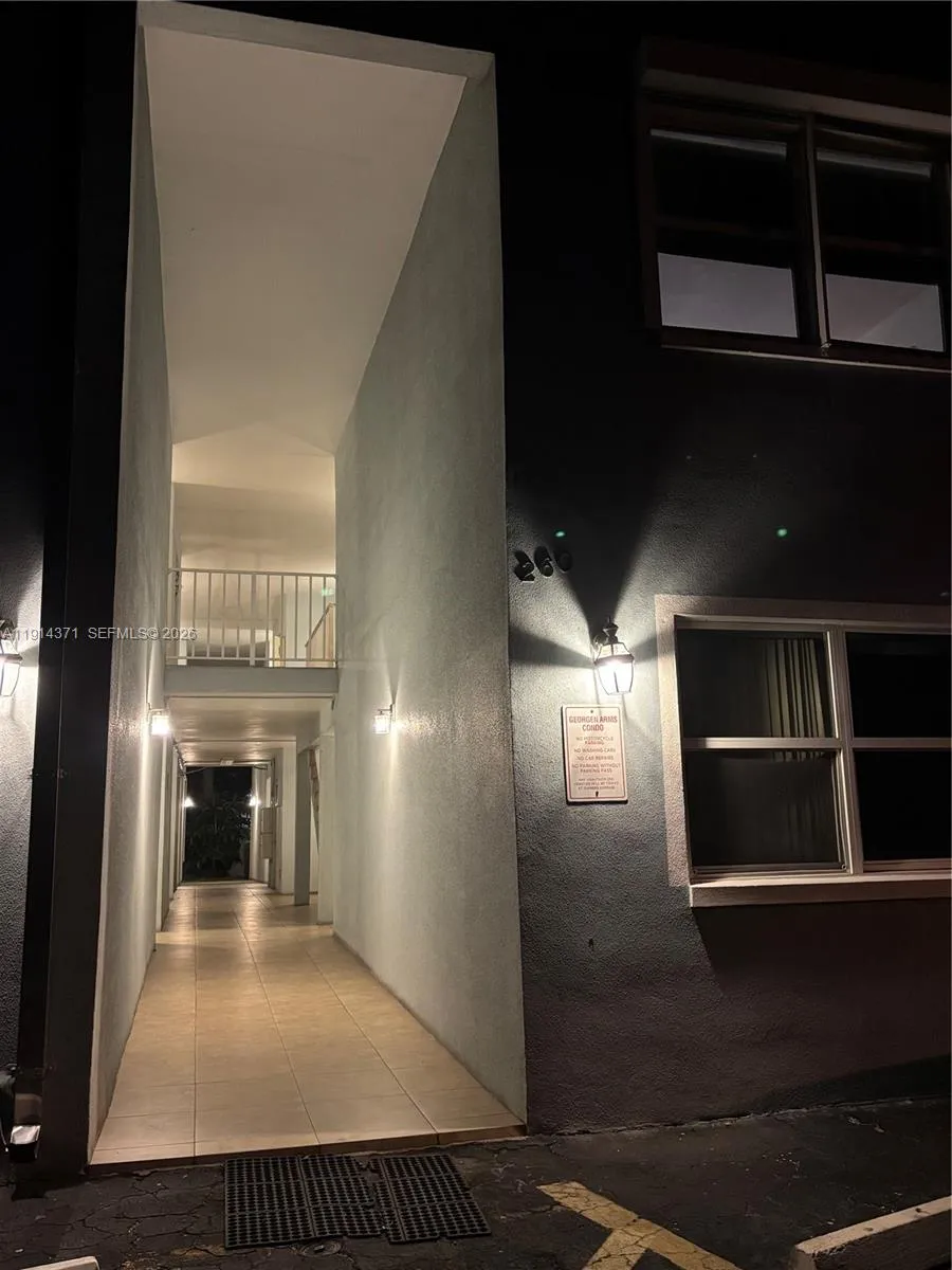 260 S Cypress Rd 103, Pompano Beach, Florida 33060, Pompano Beach, Florida 33060, 1 Bedroom Bedrooms, ,1 BathroomBathrooms,Residential Lease,For Rent,260 S Cypress Rd 103, Pompano Beach, Florida 33060,A11914371