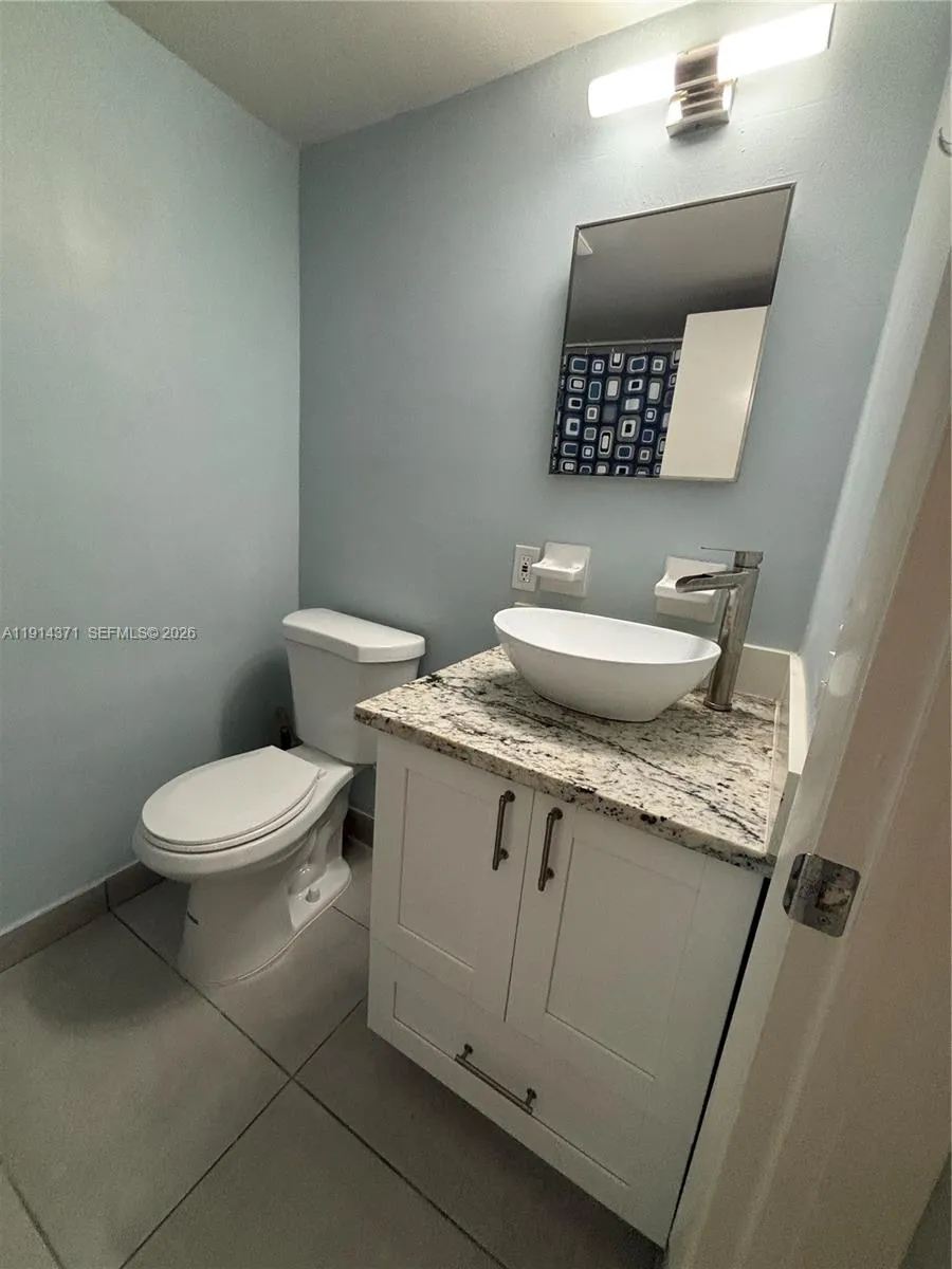 260 S Cypress Rd 103, Pompano Beach, Florida 33060, Pompano Beach, Florida 33060, 1 Bedroom Bedrooms, ,1 BathroomBathrooms,Residential Lease,For Rent,260 S Cypress Rd 103, Pompano Beach, Florida 33060,A11914371