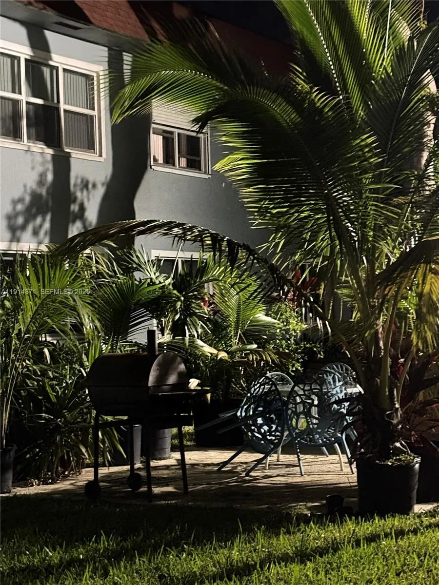 260 S Cypress Rd 103, Pompano Beach, Florida 33060, Pompano Beach, Florida 33060, 1 Bedroom Bedrooms, ,1 BathroomBathrooms,Residential Lease,For Rent,260 S Cypress Rd 103, Pompano Beach, Florida 33060,A11914371