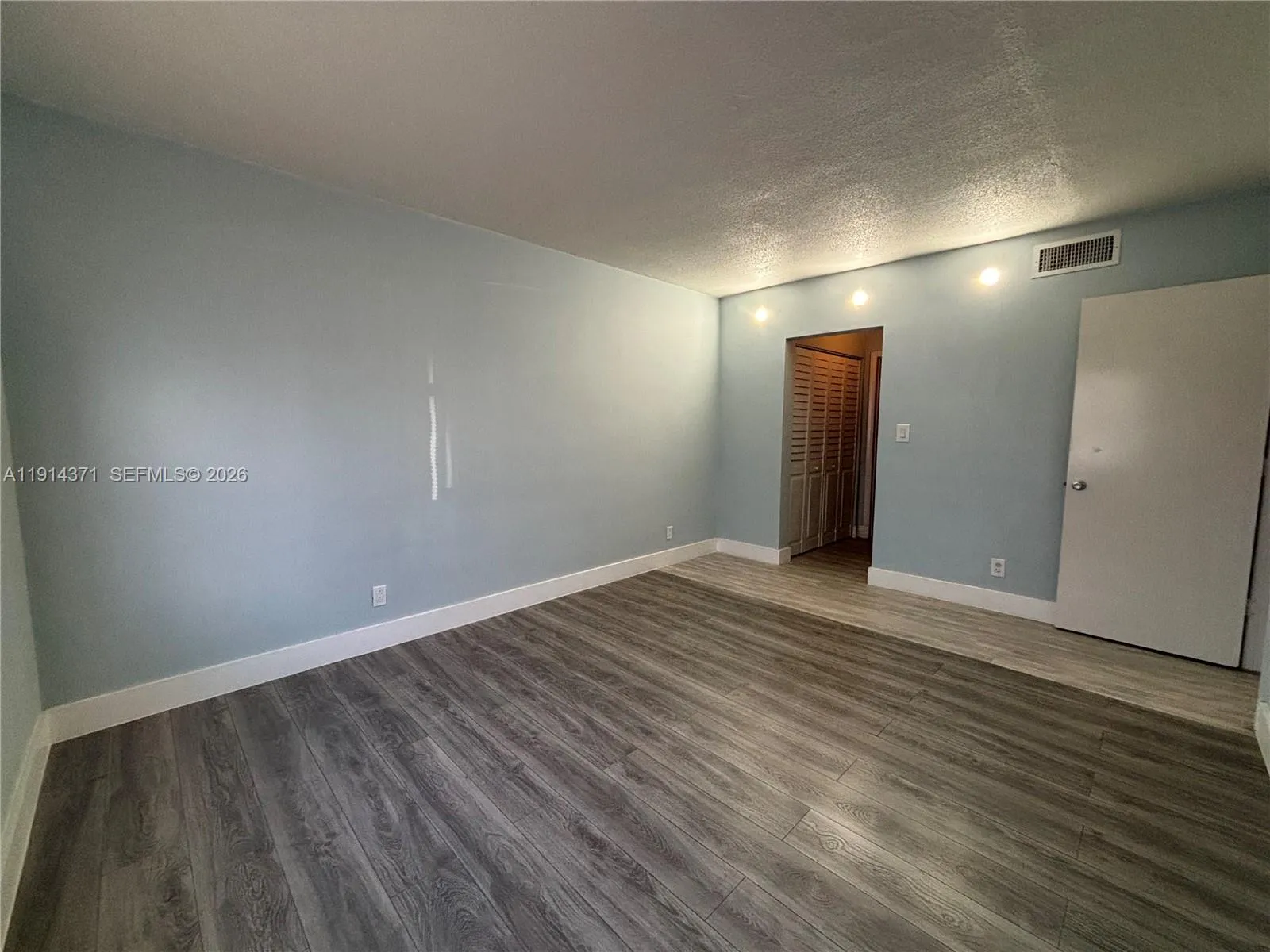 260 S Cypress Rd 103, Pompano Beach, Florida 33060, Pompano Beach, Florida 33060, 1 Bedroom Bedrooms, ,1 BathroomBathrooms,Residential Lease,For Rent,260 S Cypress Rd 103, Pompano Beach, Florida 33060,A11914371
