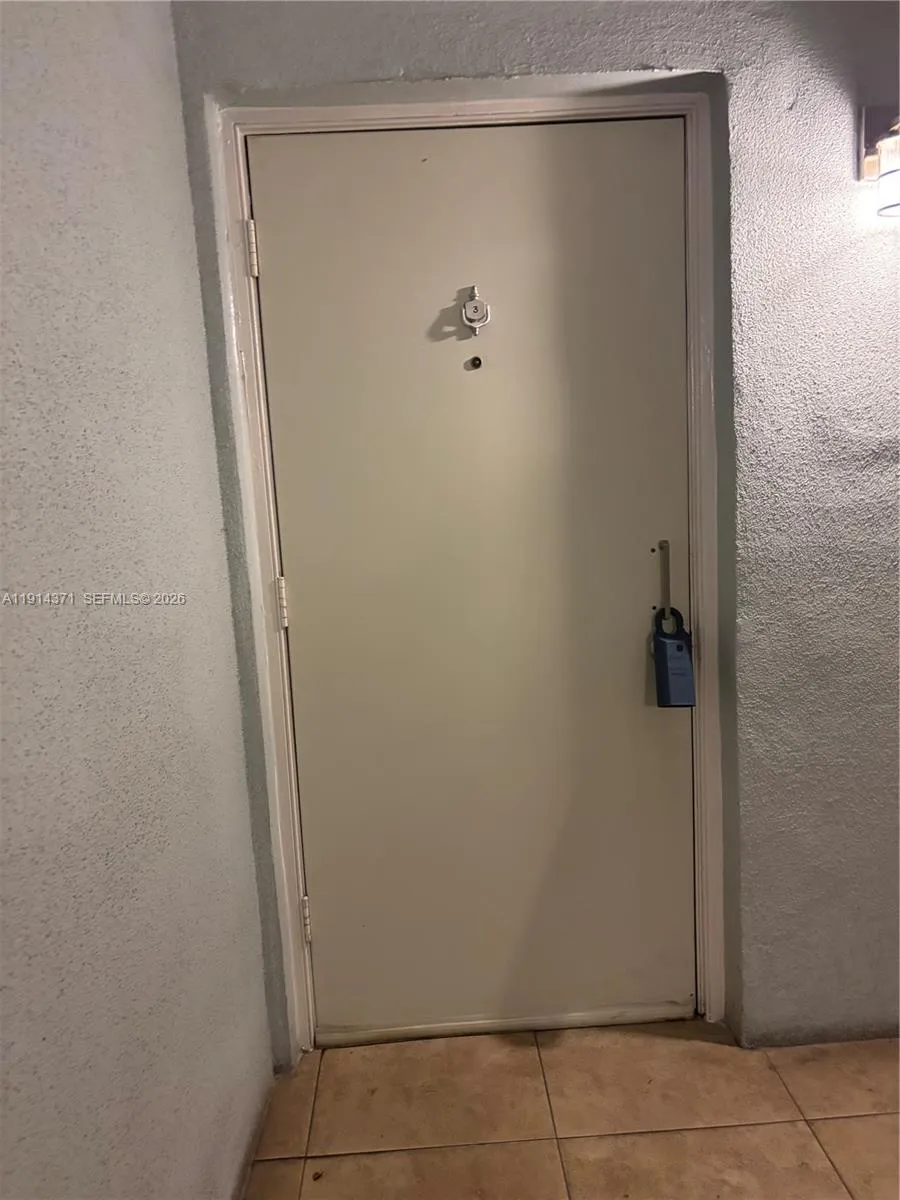 260 S Cypress Rd 103, Pompano Beach, Florida 33060, Pompano Beach, Florida 33060, 1 Bedroom Bedrooms, ,1 BathroomBathrooms,Residential Lease,For Rent,260 S Cypress Rd 103, Pompano Beach, Florida 33060,A11914371