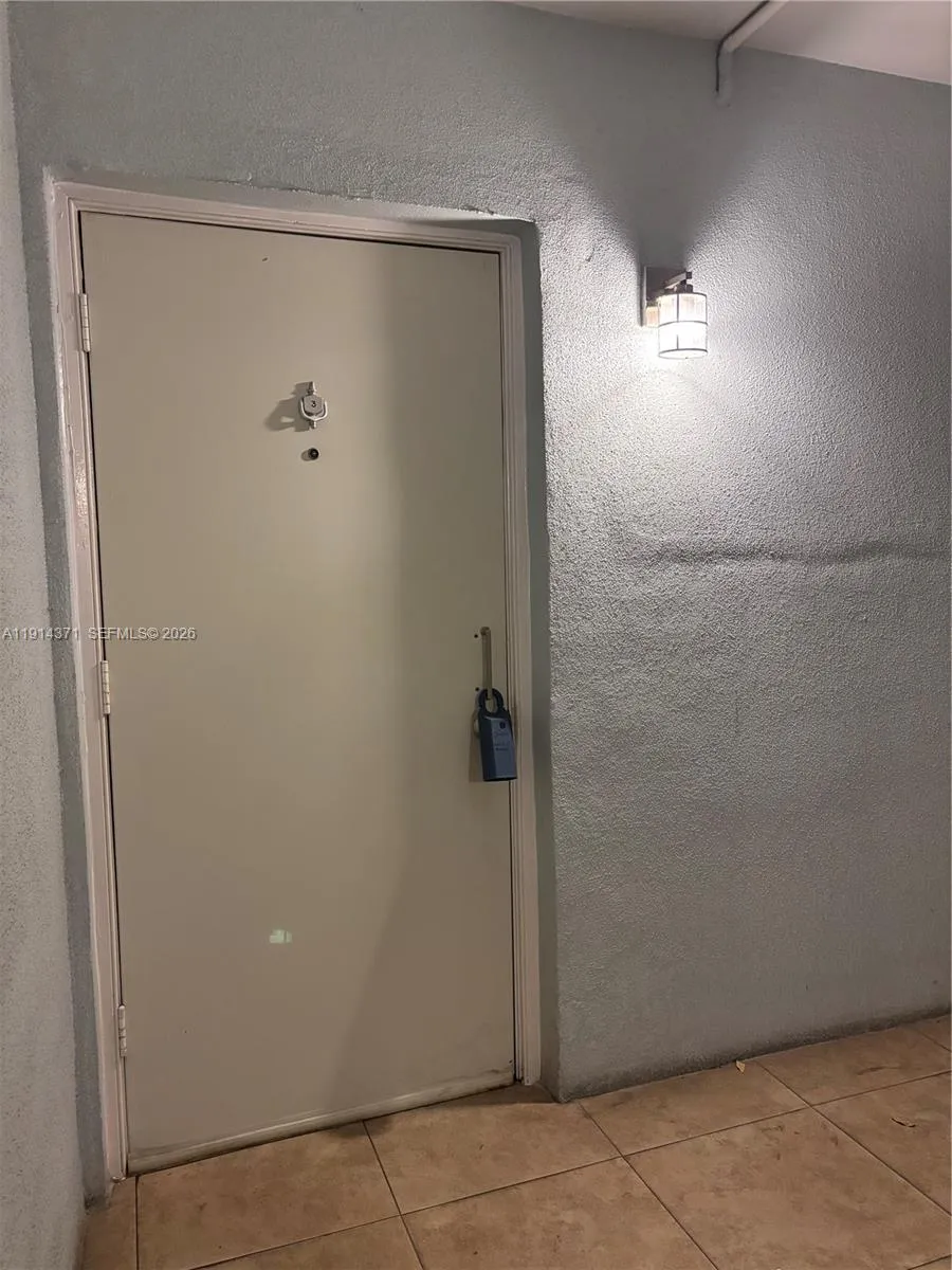260 S Cypress Rd 103, Pompano Beach, Florida 33060, Pompano Beach, Florida 33060, 1 Bedroom Bedrooms, ,1 BathroomBathrooms,Residential Lease,For Rent,260 S Cypress Rd 103, Pompano Beach, Florida 33060,A11914371