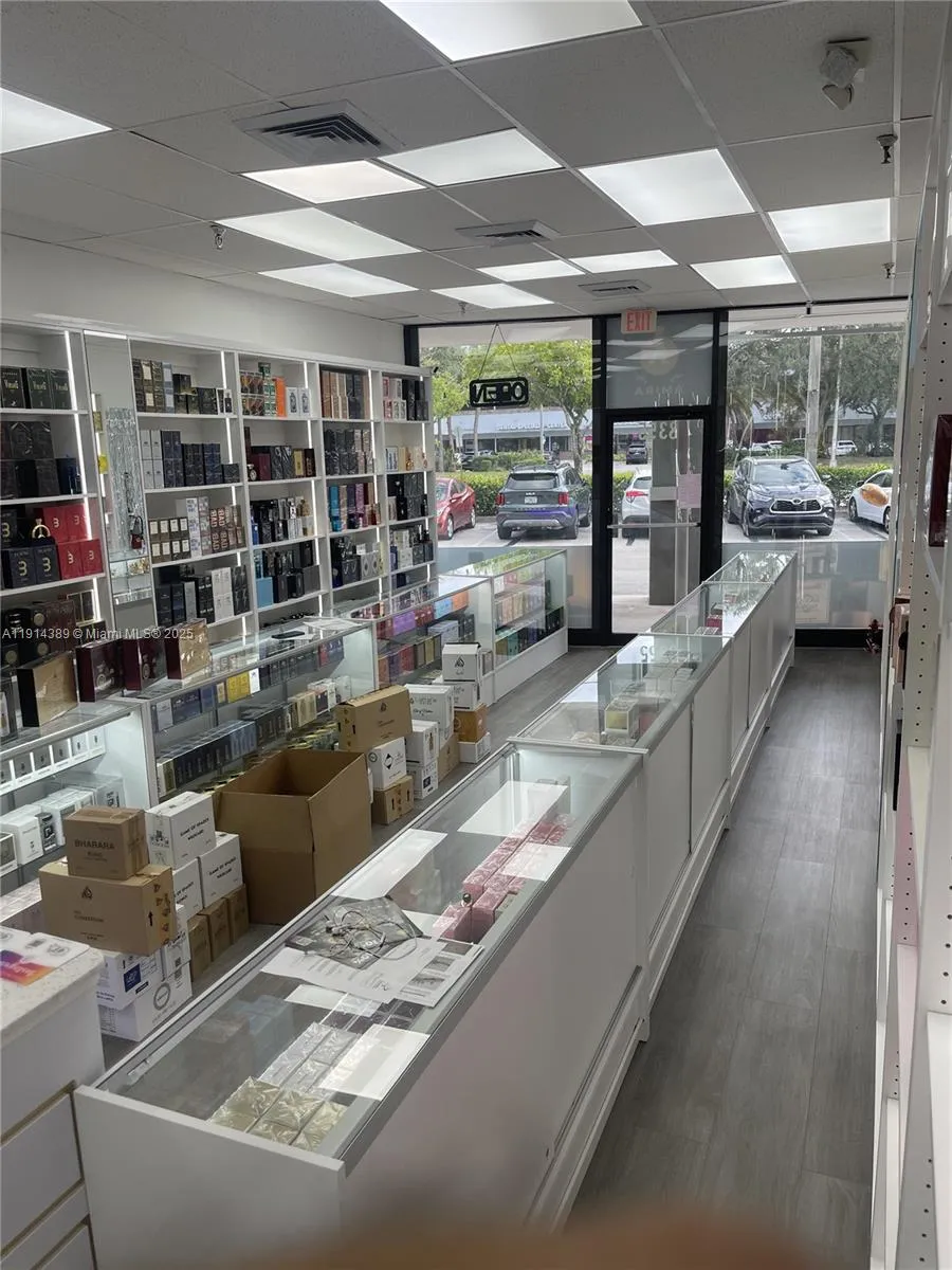 Plantation, Florida 33322, ,Business Opportunity,For Sale,A11914389