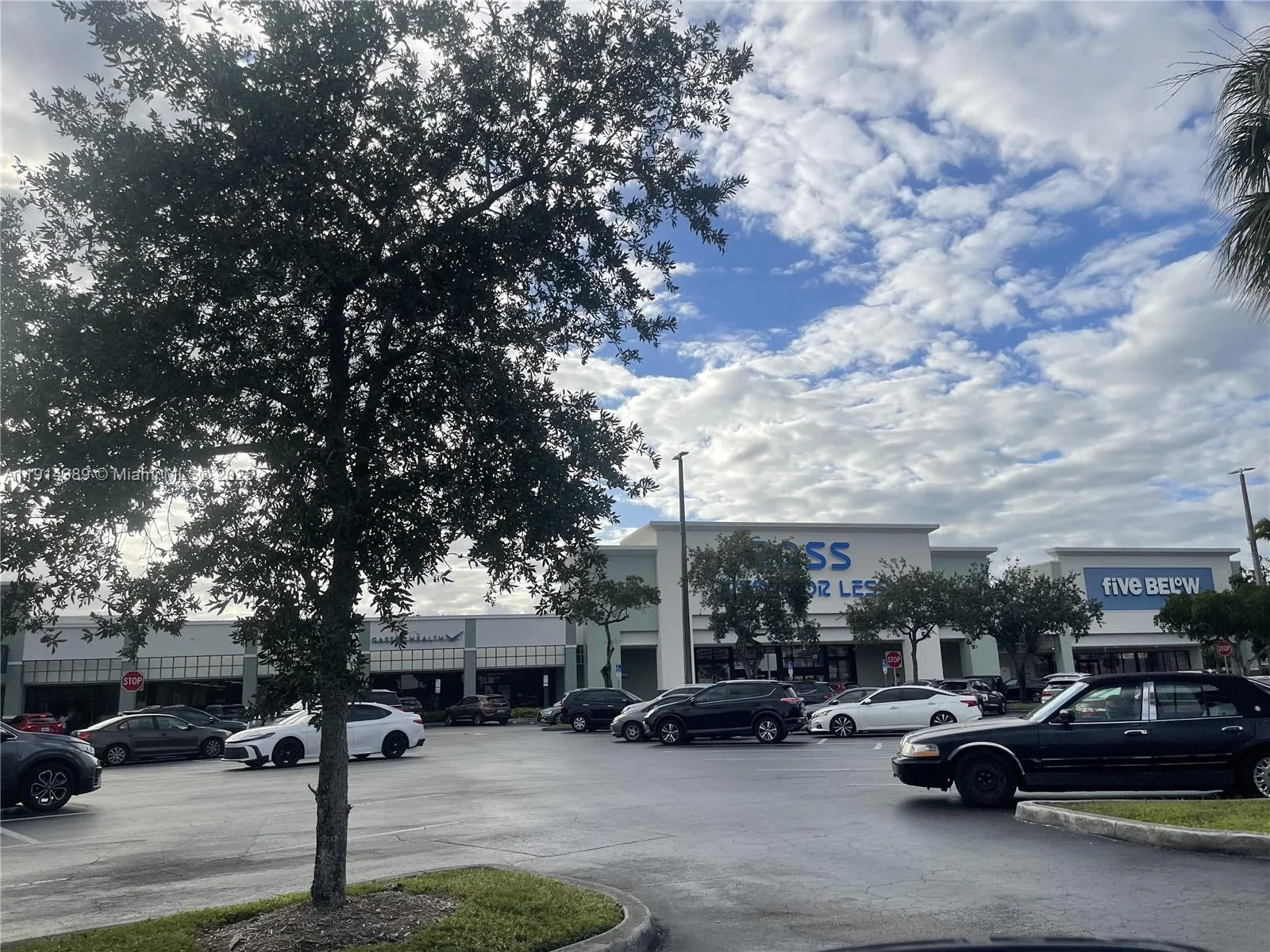 Plantation, Florida 33322, ,Business Opportunity,For Sale,A11914389