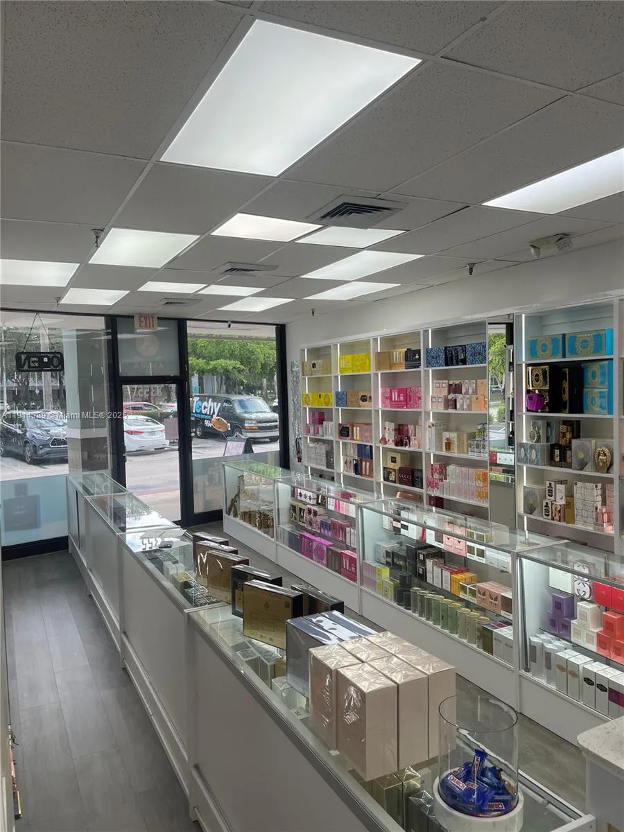 Plantation, Florida 33322, ,Business Opportunity,For Sale,A11914389