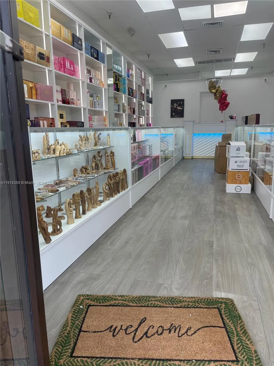 Plantation, Florida 33322, ,Business Opportunity,For Sale,A11914389