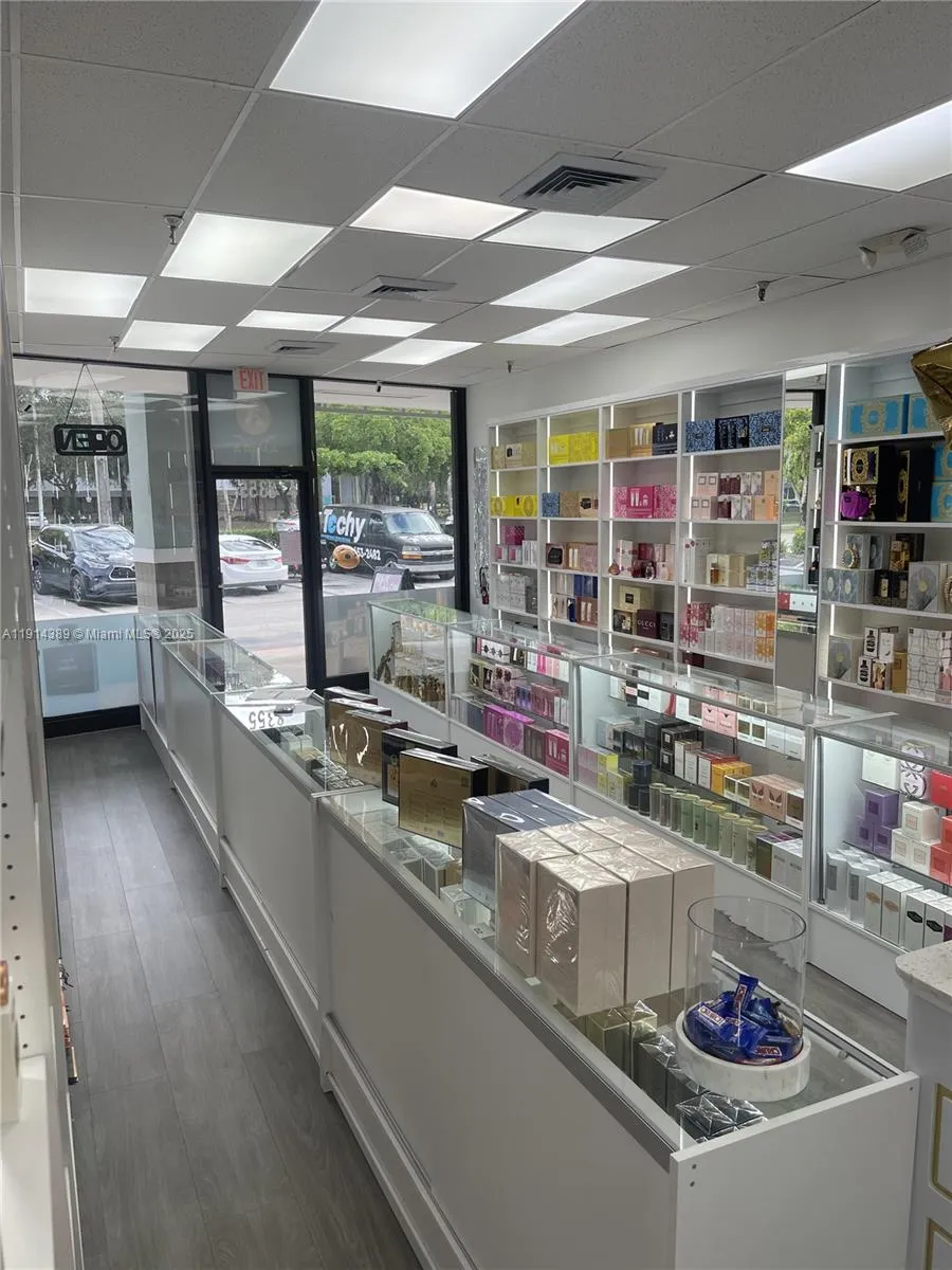 Plantation, Florida 33322, ,Business Opportunity,For Sale,A11914389