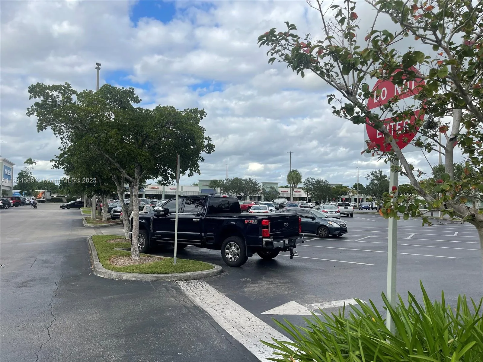 Plantation, Florida 33322, ,Business Opportunity,For Sale,A11914389
