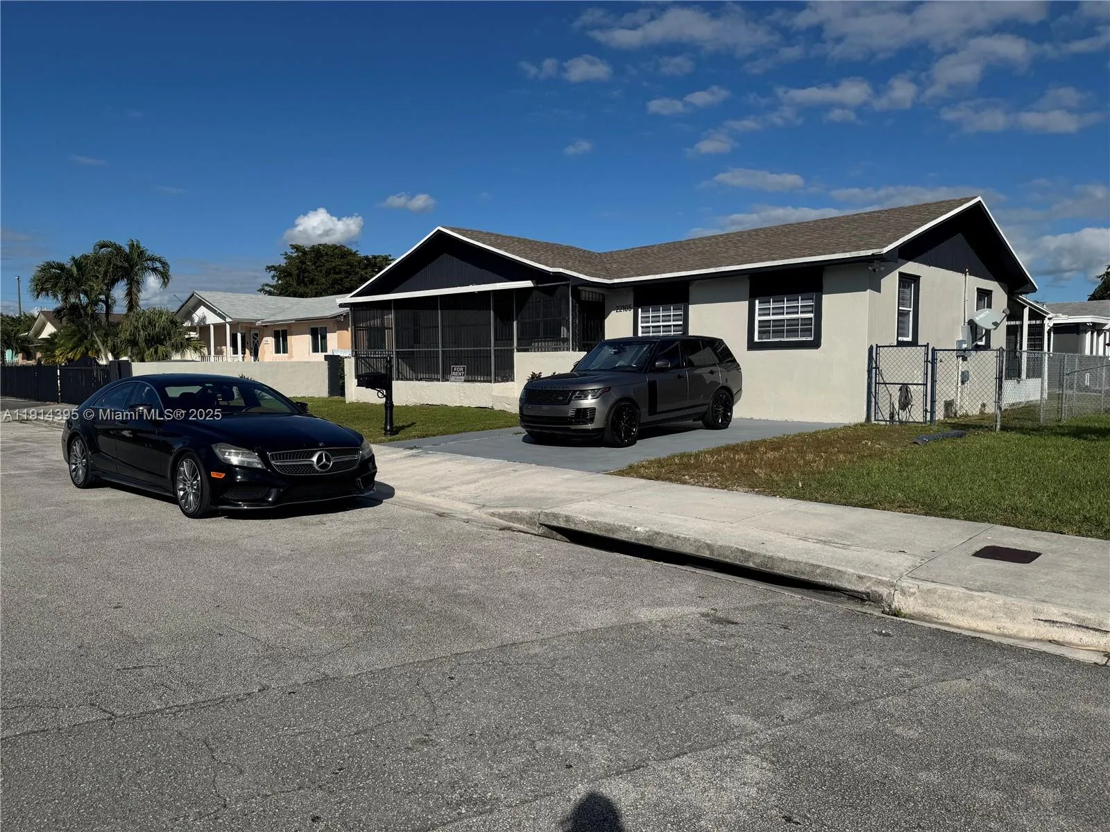 Miami, Florida 33170, 5 Bedrooms Bedrooms, ,2 BathroomsBathrooms,Residential Lease,For Rent,A11914395