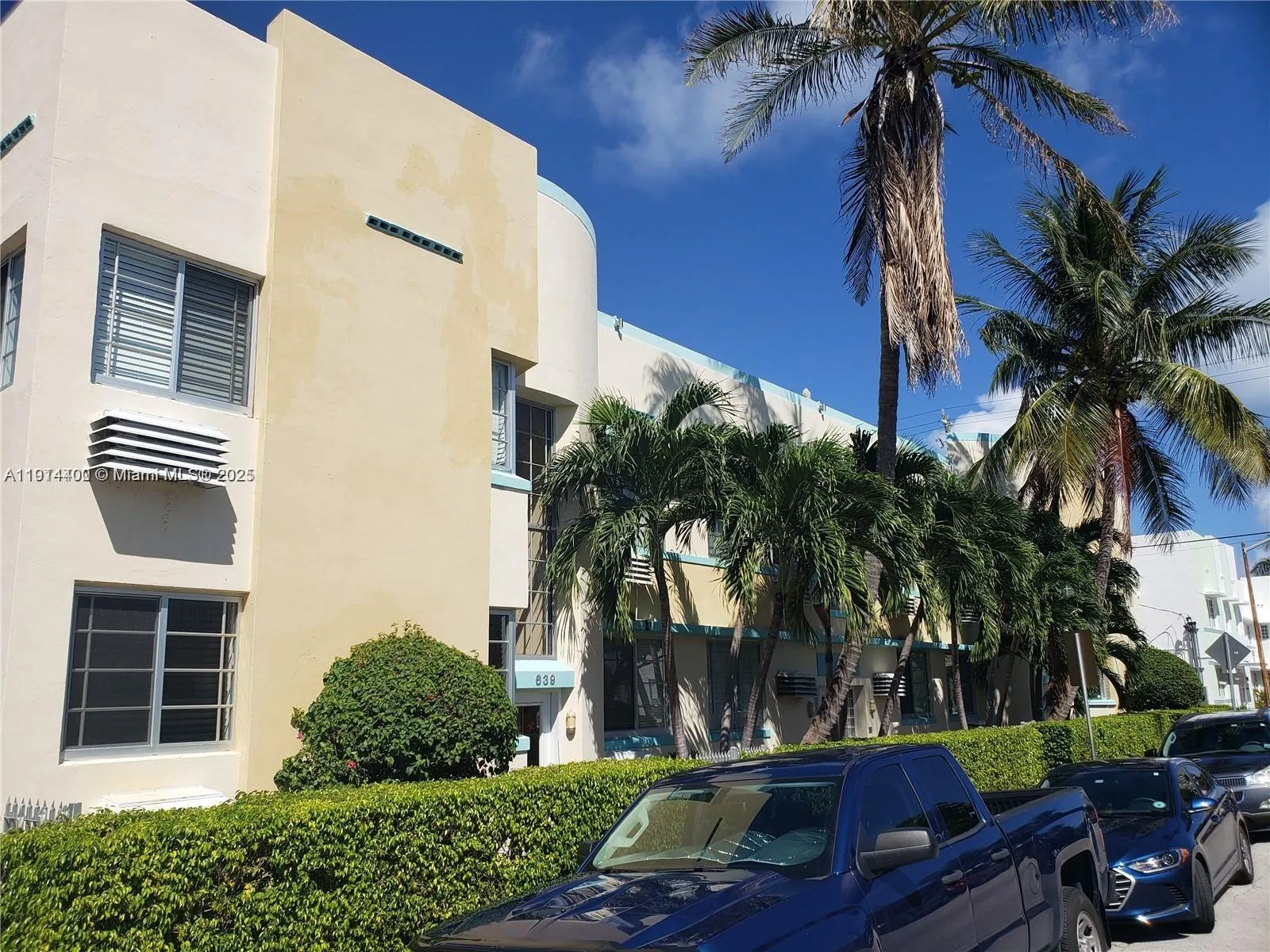 639 12th St 3, Miami Beach, Florida 33139, Miami Beach, Florida 33139, 1 Bedroom Bedrooms, ,1 BathroomBathrooms,Residential,For Sale,639 12th St 3, Miami Beach, Florida 33139,A11914400 639 12th St 3, Miami Beach, Florida 33139, Miami Beach, Florida 33139, 1 Bedroom Bedrooms, ,1 BathroomBathrooms,Residential,For Sale,639 12th St 3, Miami Beach, Florida 33139,A11914400