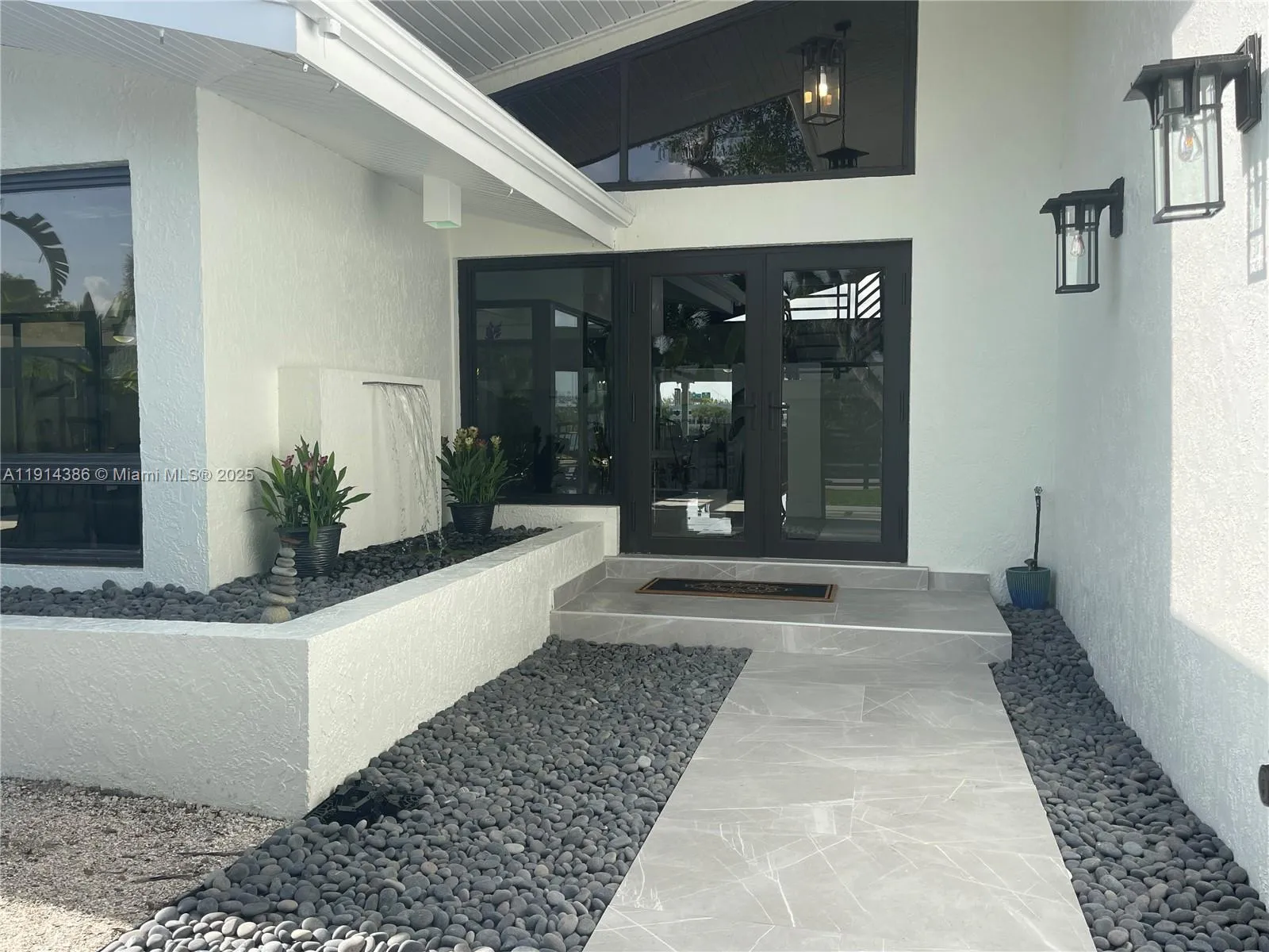 7521 Sw 56th St, Miami, Florida 33155, Miami, Florida 33155, 5 Bedrooms Bedrooms, ,4 BathroomsBathrooms,Residential Lease,For Rent,7521 Sw 56th St, Miami, Florida 33155,A11914386