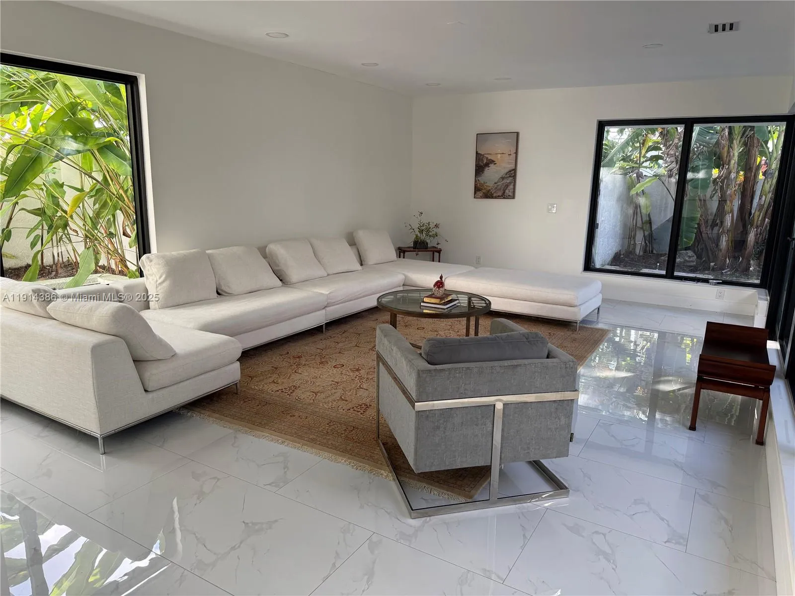 7521 Sw 56th St, Miami, Florida 33155, Miami, Florida 33155, 5 Bedrooms Bedrooms, ,4 BathroomsBathrooms,Residential Lease,For Rent,7521 Sw 56th St, Miami, Florida 33155,A11914386