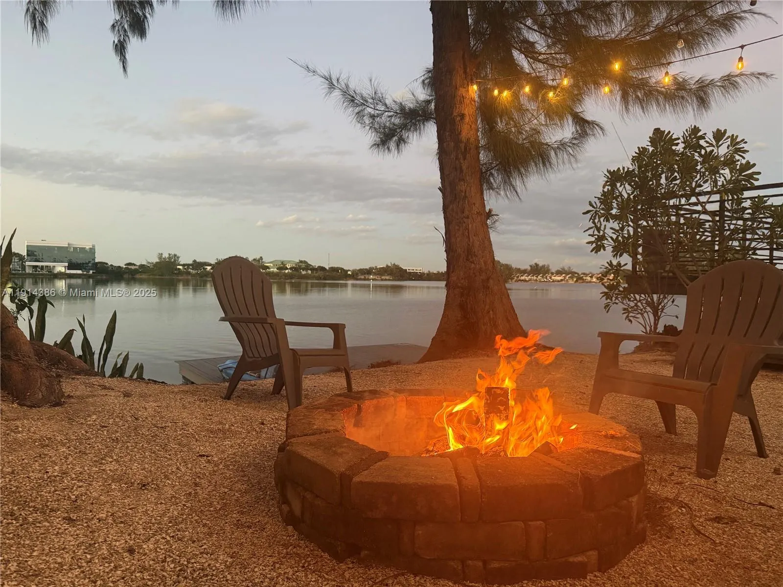 7521 Sw 56th St, Miami, Florida 33155, Miami, Florida 33155, 5 Bedrooms Bedrooms, ,4 BathroomsBathrooms,Residential Lease,For Rent,7521 Sw 56th St, Miami, Florida 33155,A11914386