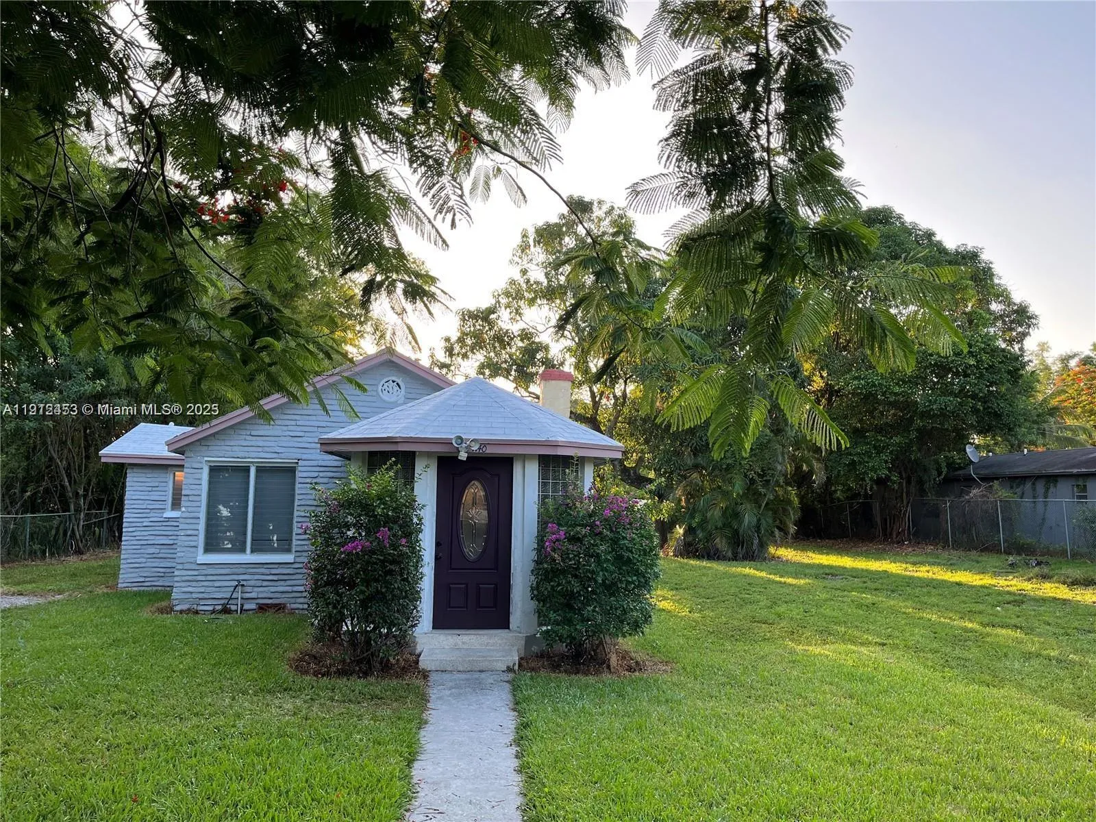 1140 Nw 4th Ave, Fort Lauderdale, Florida 33311, Fort Lauderdale, Florida 33311, 2 Bedrooms Bedrooms, ,2 BathroomsBathrooms,Residential,For Sale,1140 Nw 4th Ave, Fort Lauderdale, Florida 33311,A11912453