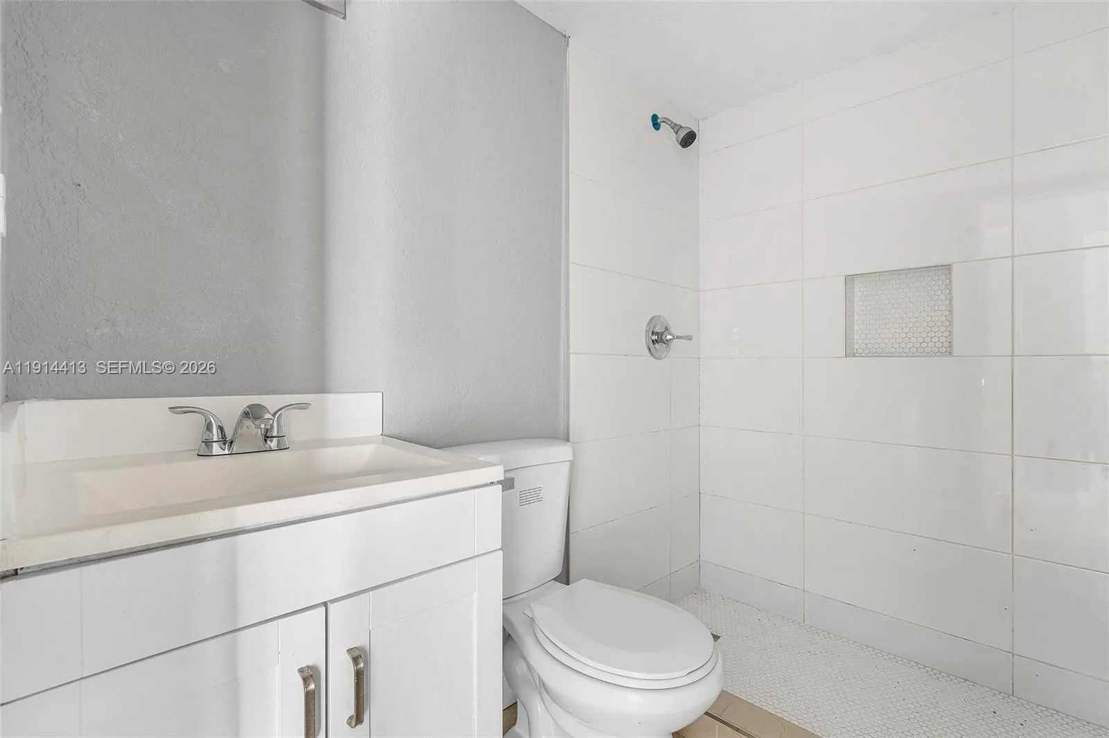 620 Sw 7th St 1-7, Pompano Beach, Florida 33060, Pompano Beach, Florida 33060, ,Commercial Sale,For Sale,620 Sw 7th St 1-7, Pompano Beach, Florida 33060,A11914413