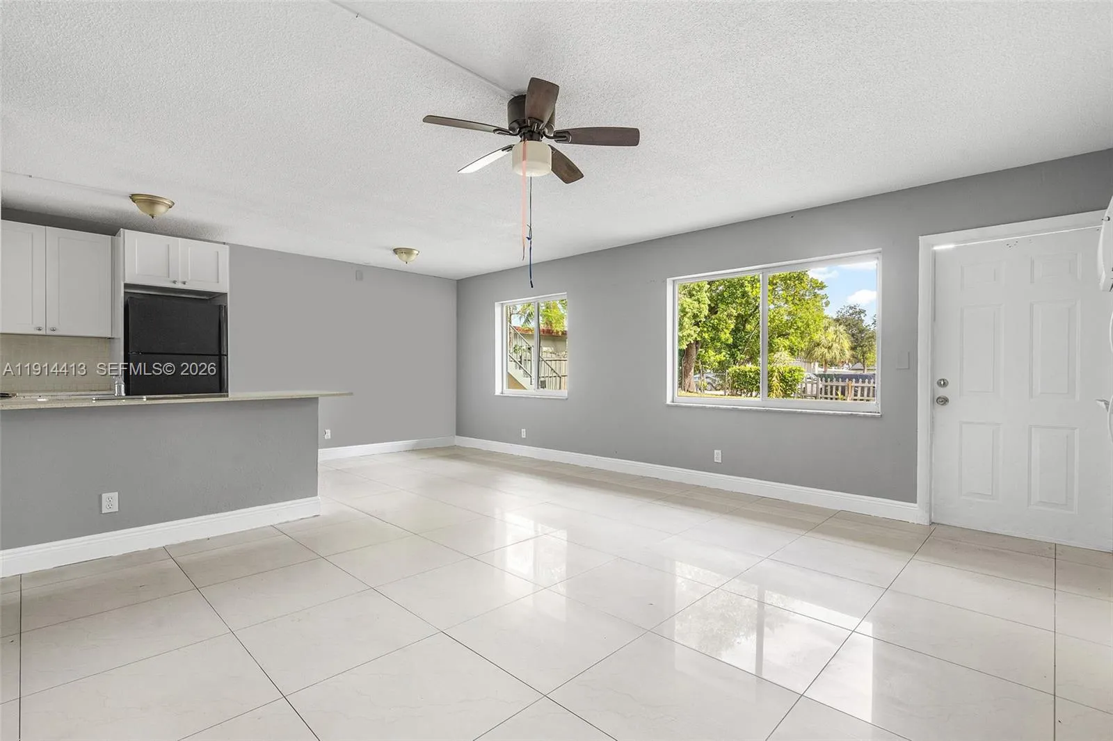 620 Sw 7th St 1-7, Pompano Beach, Florida 33060, Pompano Beach, Florida 33060, ,Commercial Sale,For Sale,620 Sw 7th St 1-7, Pompano Beach, Florida 33060,A11914413