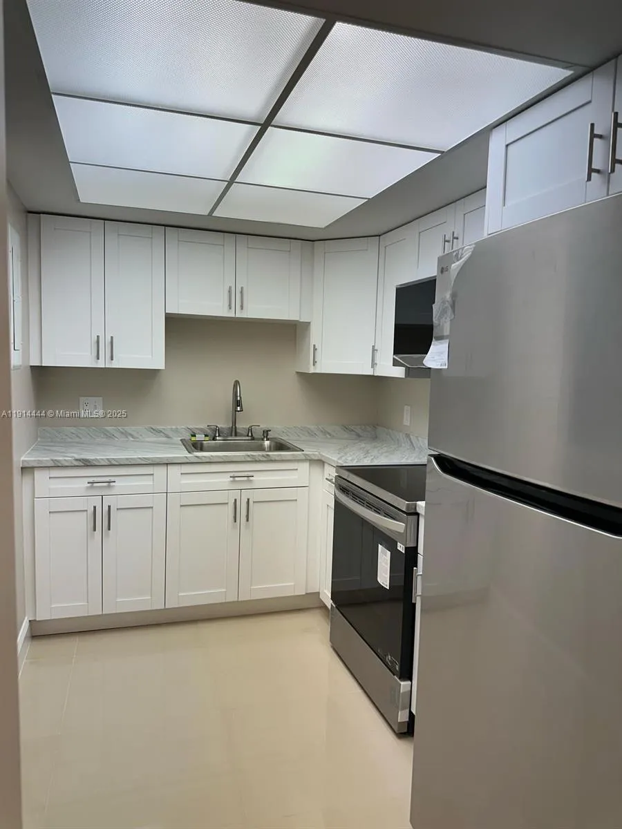 5530 Nw 44th St 308c, Lauderhill, Florida 33319, Lauderhill, Florida 33319, 1 Bedroom Bedrooms, ,1 BathroomBathrooms,Residential,For Sale,5530 Nw 44th St 308c, Lauderhill, Florida 33319,A11914444