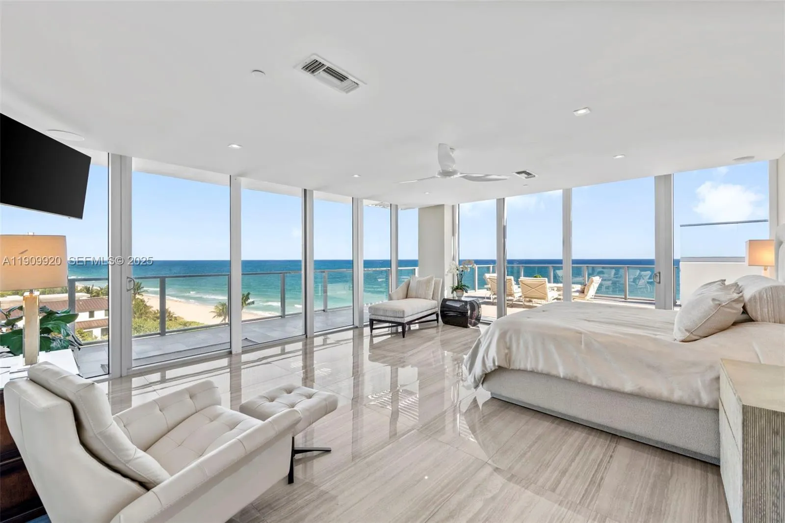 2200 N Ocean Blvd N605, Fort Lauderdale, Florida 3, Fort Lauderdale, Florida 33305, 4 Bedrooms Bedrooms, ,4 BathroomsBathrooms,Residential,For Sale,2200 N Ocean Blvd N605, Fort Lauderdale, Florida 3,A11909920