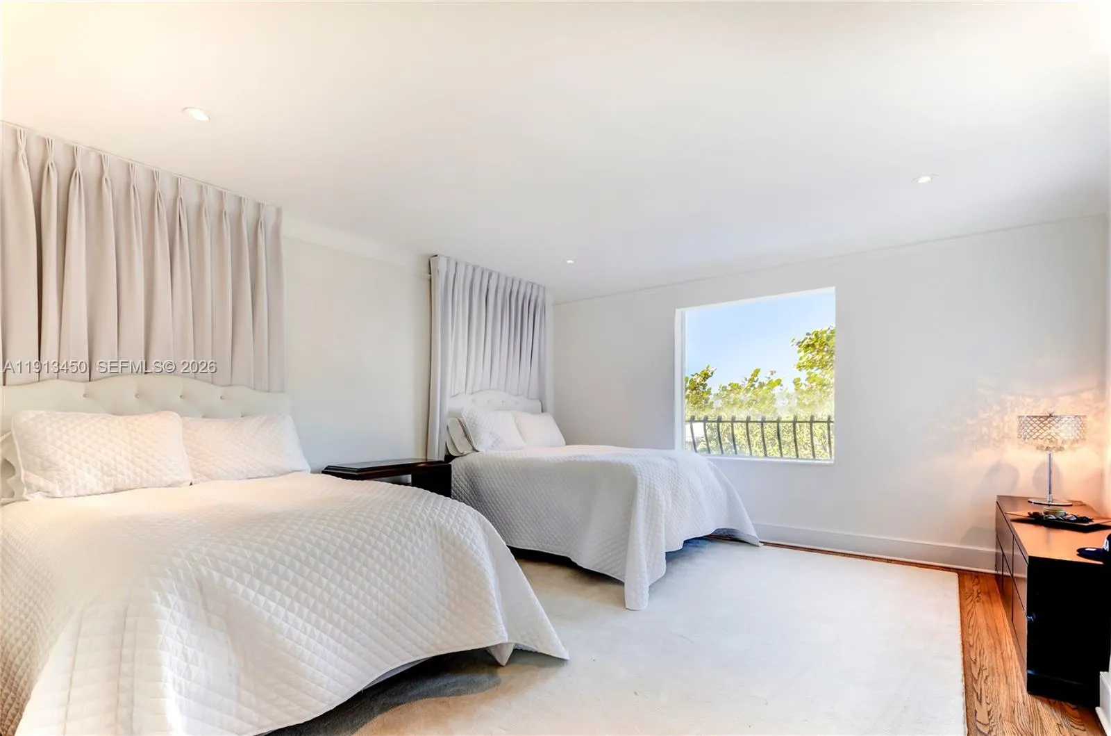 5800 La Gorce Dr, Miami Beach, Florida 33140, Miami Beach, Florida 33140, 5 Bedrooms Bedrooms, ,4 BathroomsBathrooms,Residential,For Sale,5800 La Gorce Dr, Miami Beach, Florida 33140,A11913450