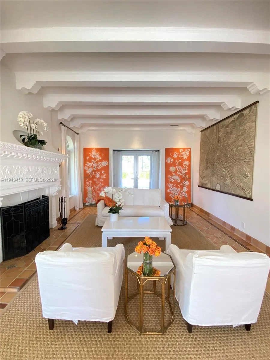 5800 La Gorce Dr, Miami Beach, Florida 33140, Miami Beach, Florida 33140, 5 Bedrooms Bedrooms, ,4 BathroomsBathrooms,Residential,For Sale,5800 La Gorce Dr, Miami Beach, Florida 33140,A11913450