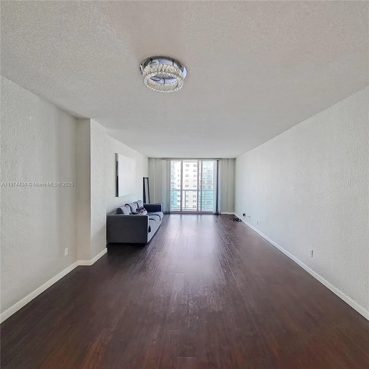 19380 Collins Ave 1107, Sunny Isles Beach, Florida, Sunny Isles Beach, Florida 33160, 1 Bedroom Bedrooms, ,1 BathroomBathrooms,Residential Lease,For Rent,19380 Collins Ave 1107, Sunny Isles Beach, Florida,A11914434