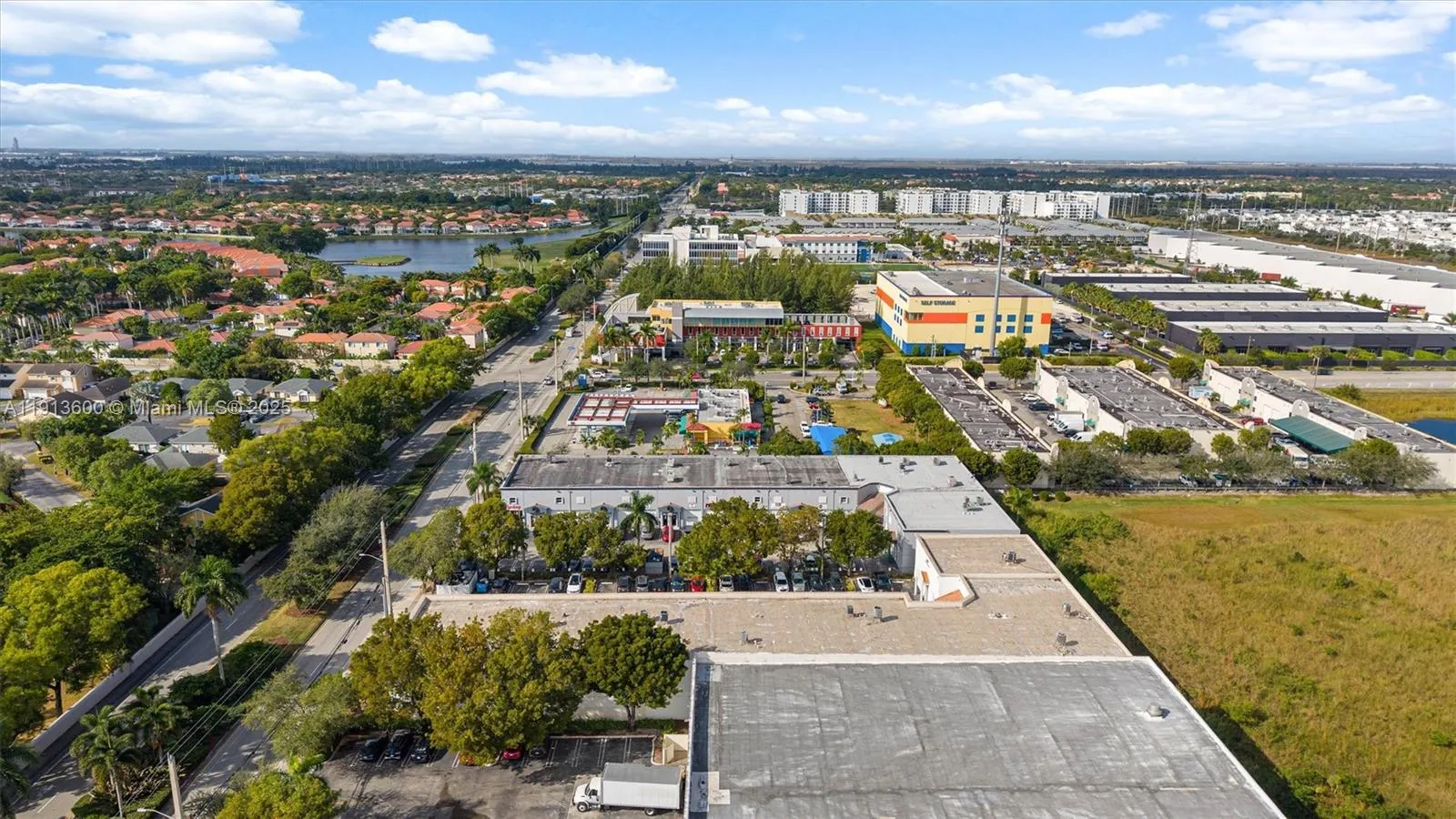 10171 Nw 58th St 11, Doral, Florida 33178, Doral, Florida 33178, ,Commercial Lease,For Rent,10171 Nw 58th St 11, Doral, Florida 33178,A11913600