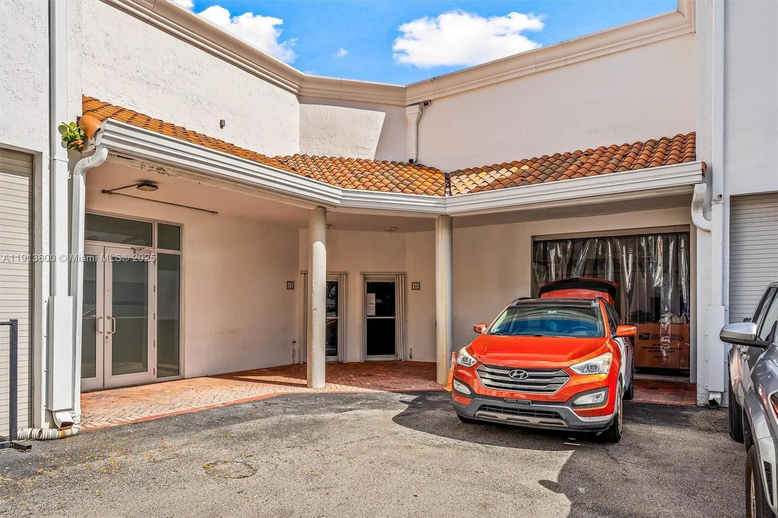 10171 Nw 58th St 11, Doral, Florida 33178, Doral, Florida 33178, ,Commercial Lease,For Rent,10171 Nw 58th St 11, Doral, Florida 33178,A11913600