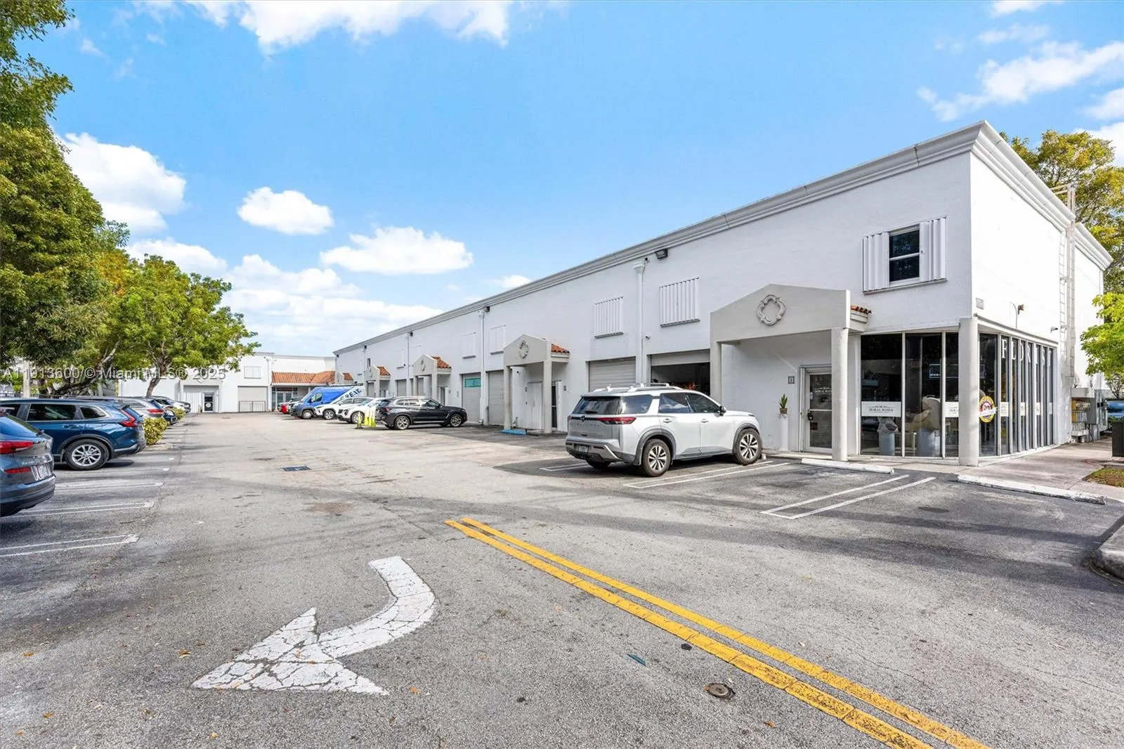 10171 Nw 58th St 11, Doral, Florida 33178, Doral, Florida 33178, ,Commercial Lease,For Rent,10171 Nw 58th St 11, Doral, Florida 33178,A11913600