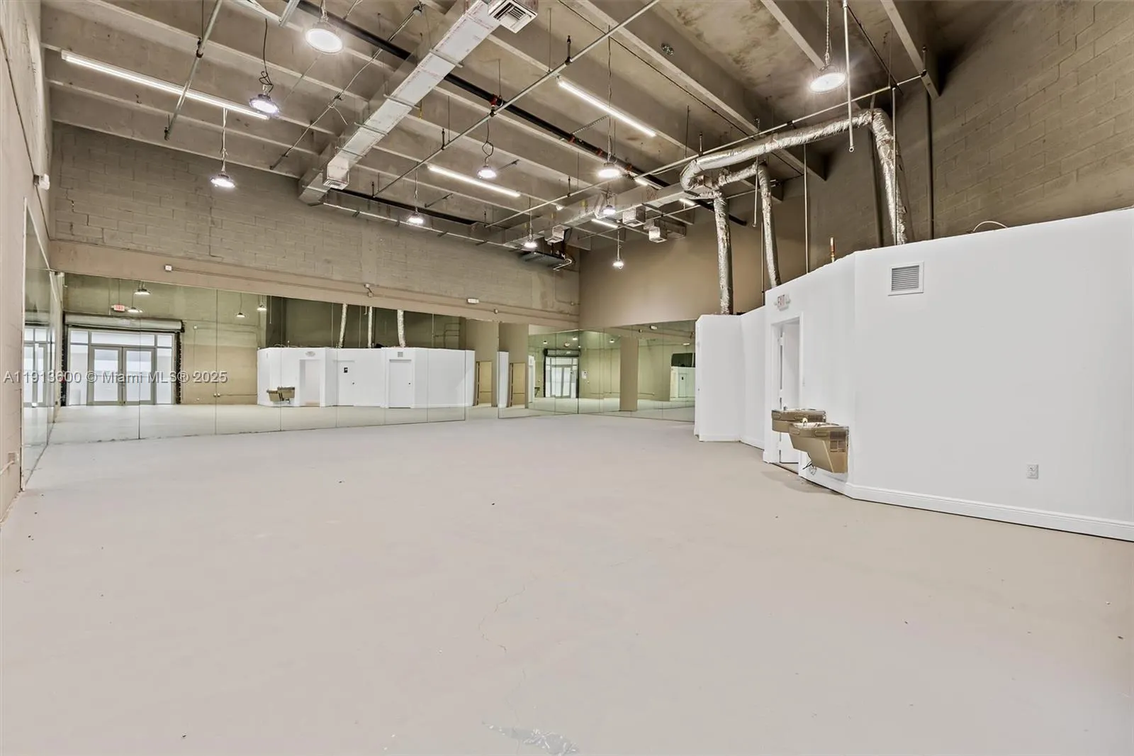 10171 Nw 58th St 11, Doral, Florida 33178, Doral, Florida 33178, ,Commercial Lease,For Rent,10171 Nw 58th St 11, Doral, Florida 33178,A11913600