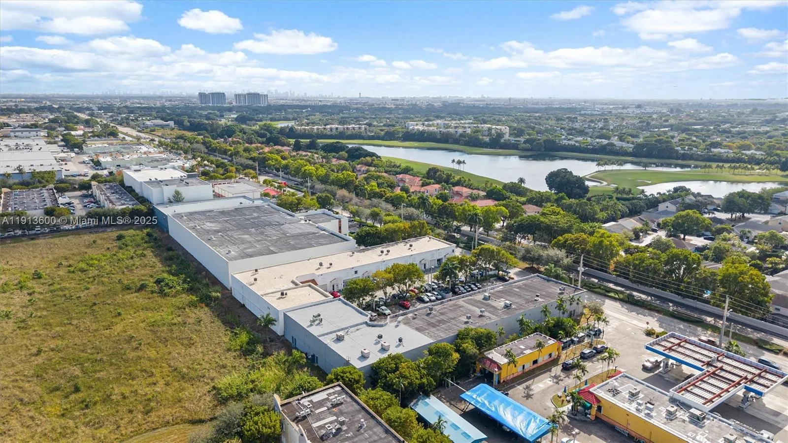 10171 Nw 58th St 11, Doral, Florida 33178, Doral, Florida 33178, ,Commercial Lease,For Rent,10171 Nw 58th St 11, Doral, Florida 33178,A11913600