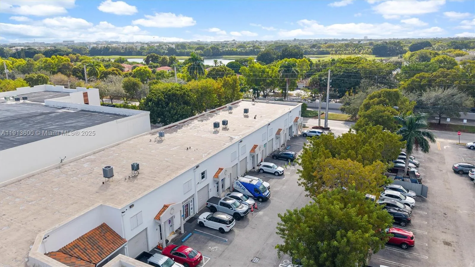 10171 Nw 58th St 11, Doral, Florida 33178, Doral, Florida 33178, ,Commercial Lease,For Rent,10171 Nw 58th St 11, Doral, Florida 33178,A11913600