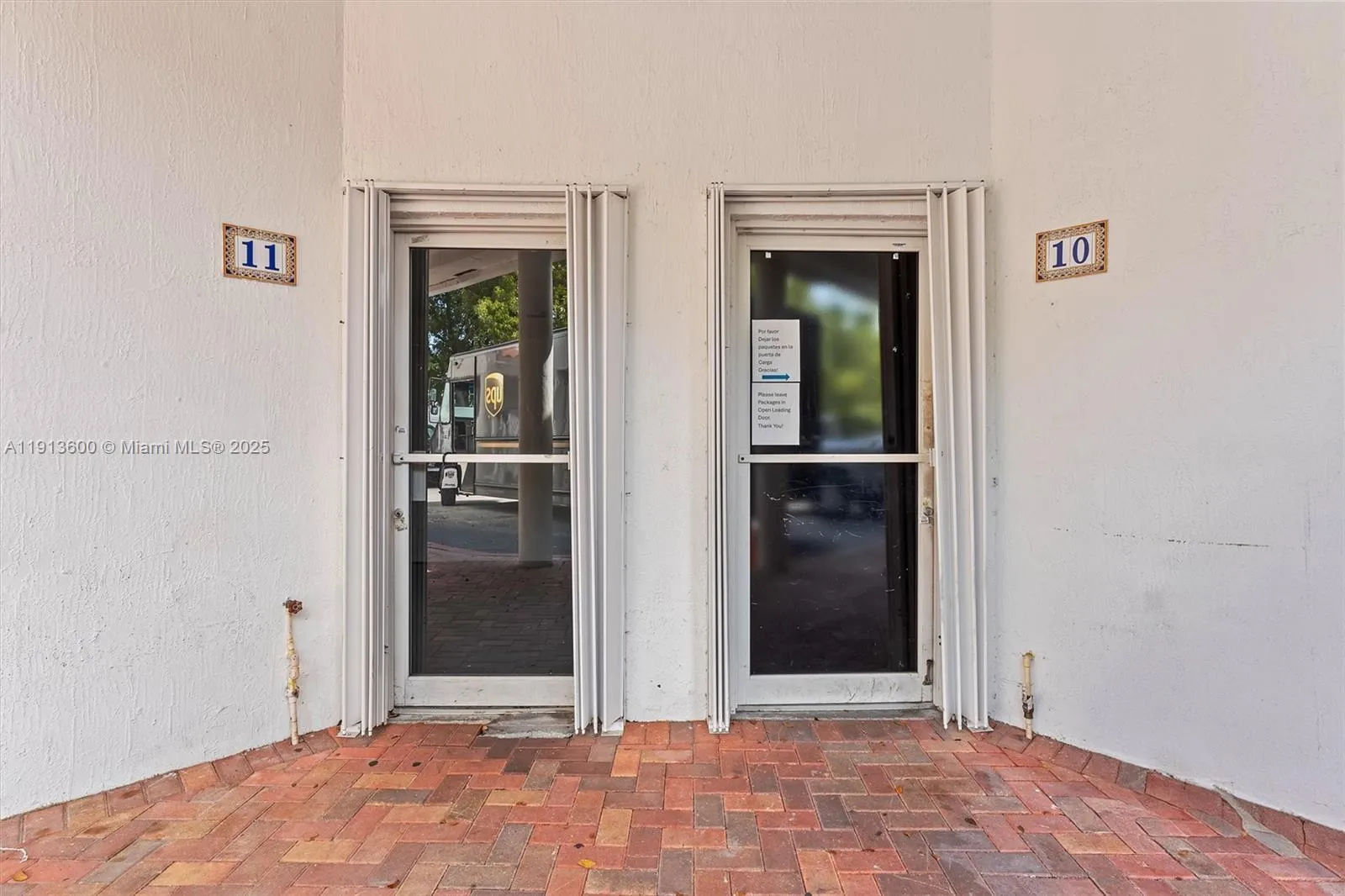 10171 Nw 58th St 11, Doral, Florida 33178, Doral, Florida 33178, ,Commercial Lease,For Rent,10171 Nw 58th St 11, Doral, Florida 33178,A11913600