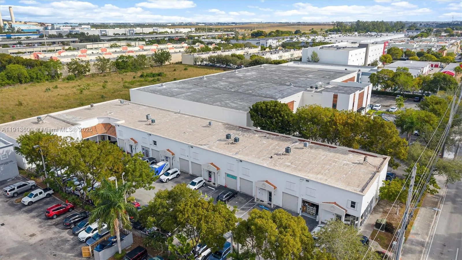 10171 Nw 58th St 11, Doral, Florida 33178, Doral, Florida 33178, ,Commercial Lease,For Rent,10171 Nw 58th St 11, Doral, Florida 33178,A11913600