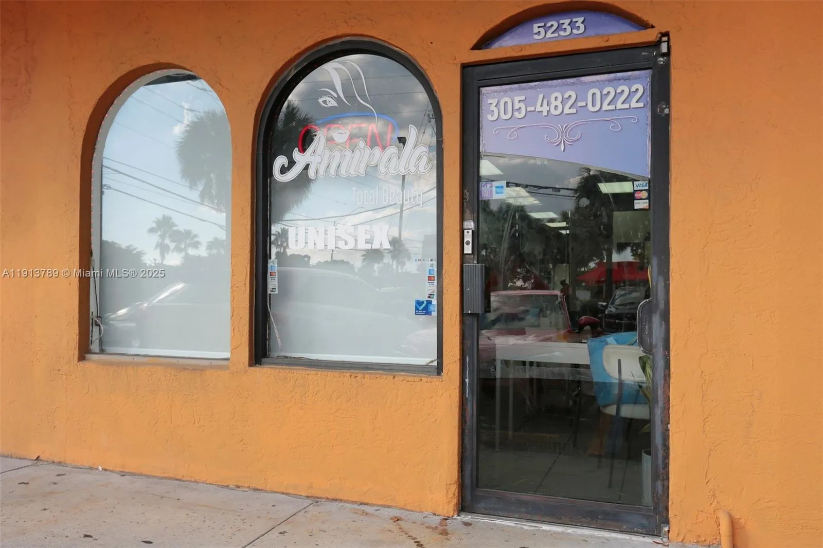 5233 Nw 79th Ave, Doral, Florida 33166, Doral, Florida 33166, ,Business Opportunity,For Sale,5233 Nw 79th Ave, Doral, Florida 33166,A11913789