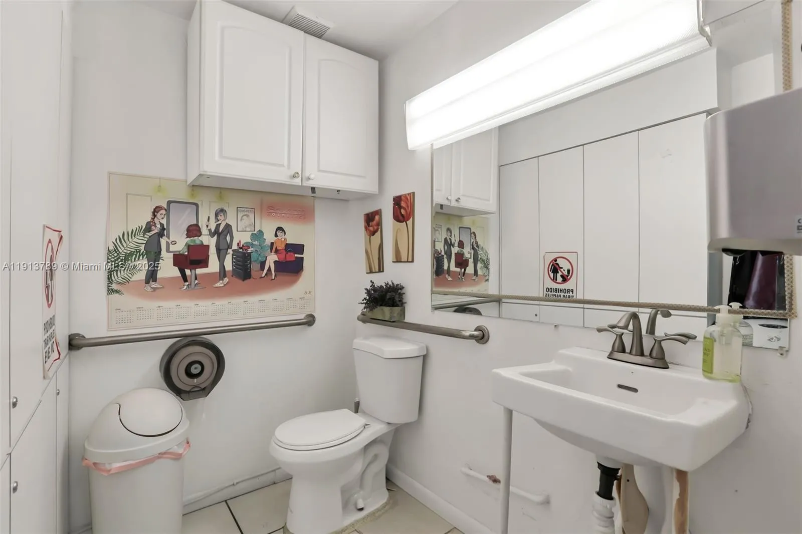 5233 Nw 79th Ave, Doral, Florida 33166, Doral, Florida 33166, ,Business Opportunity,For Sale,5233 Nw 79th Ave, Doral, Florida 33166,A11913789